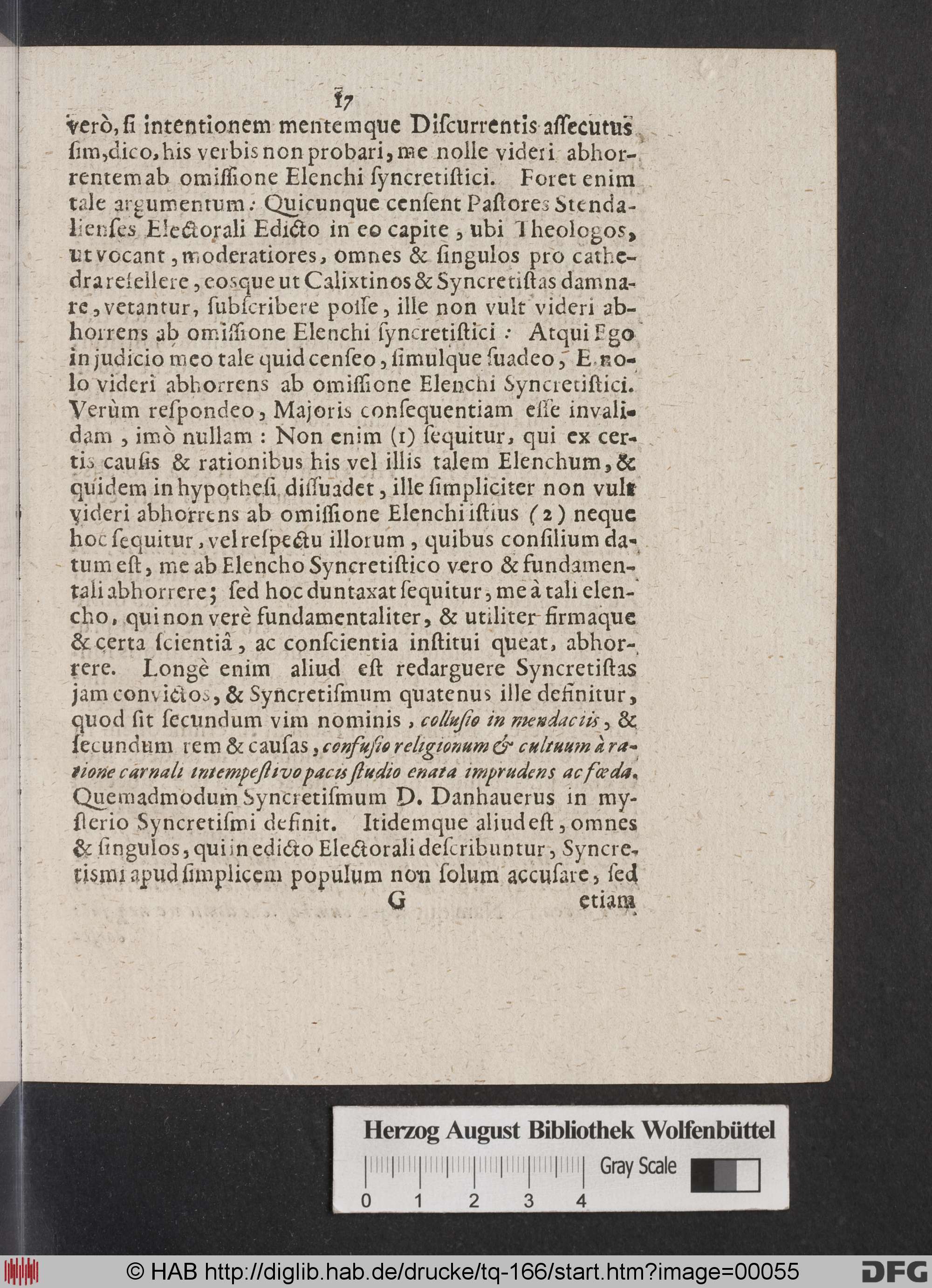 http://diglib.hab.de/drucke/tq-166/max/00055.jpg