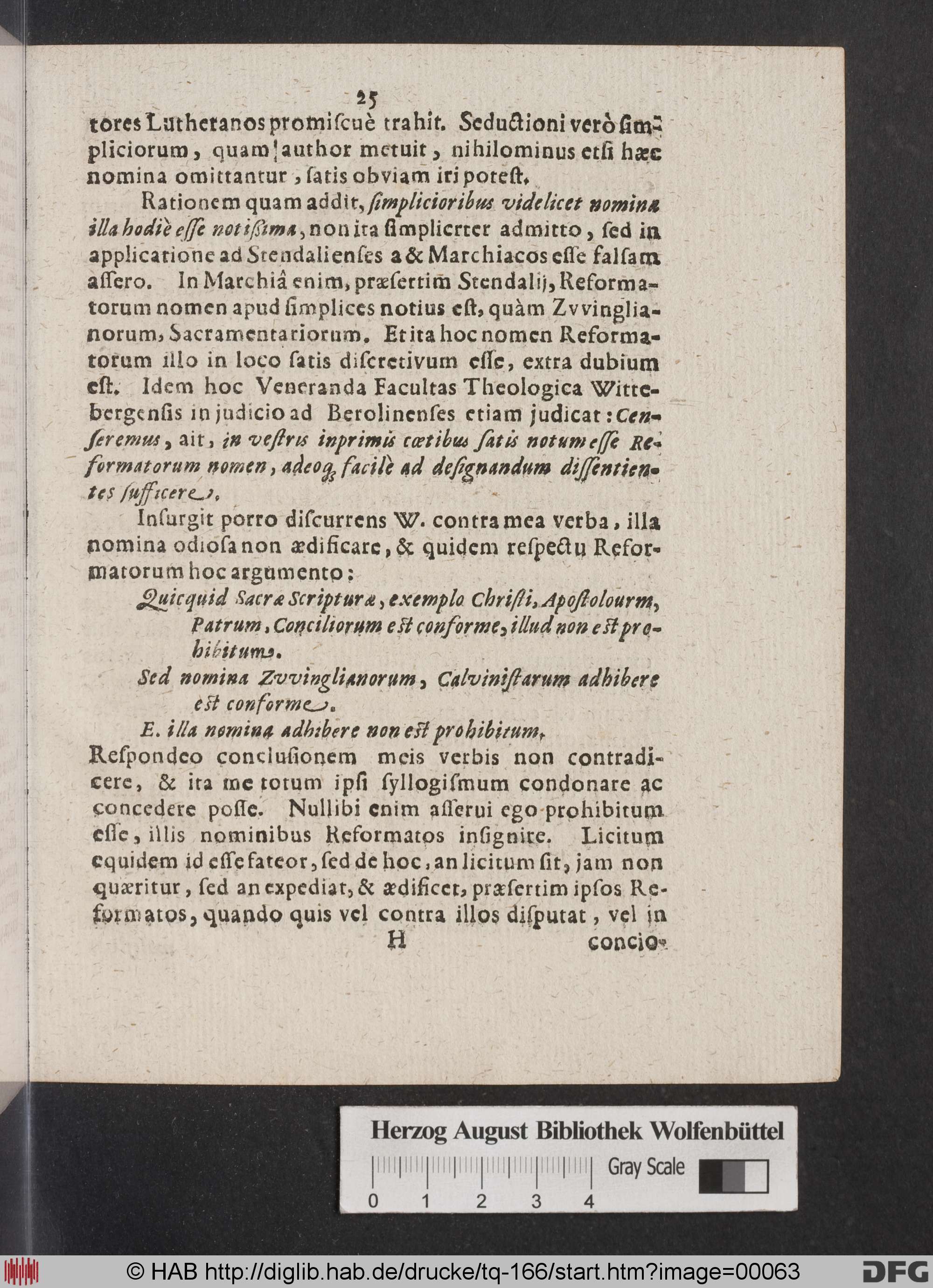http://diglib.hab.de/drucke/tq-166/max/00063.jpg