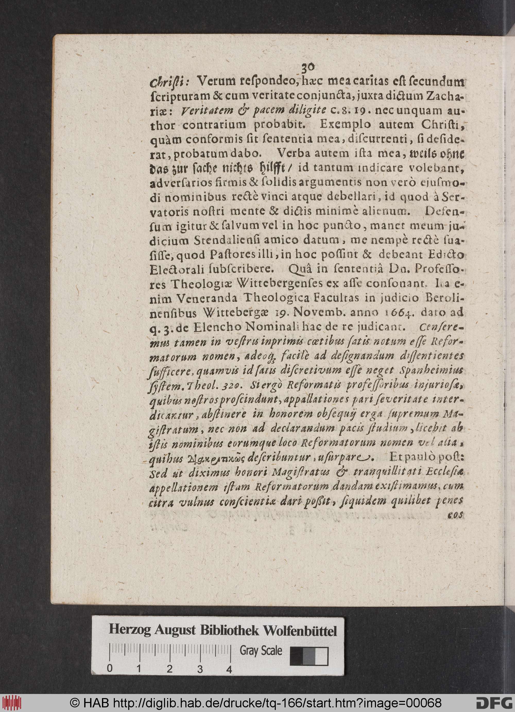 http://diglib.hab.de/drucke/tq-166/max/00068.jpg