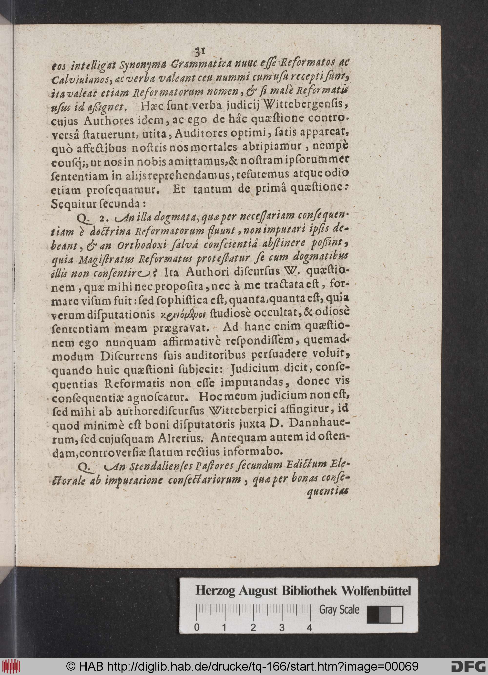 http://diglib.hab.de/drucke/tq-166/max/00069.jpg