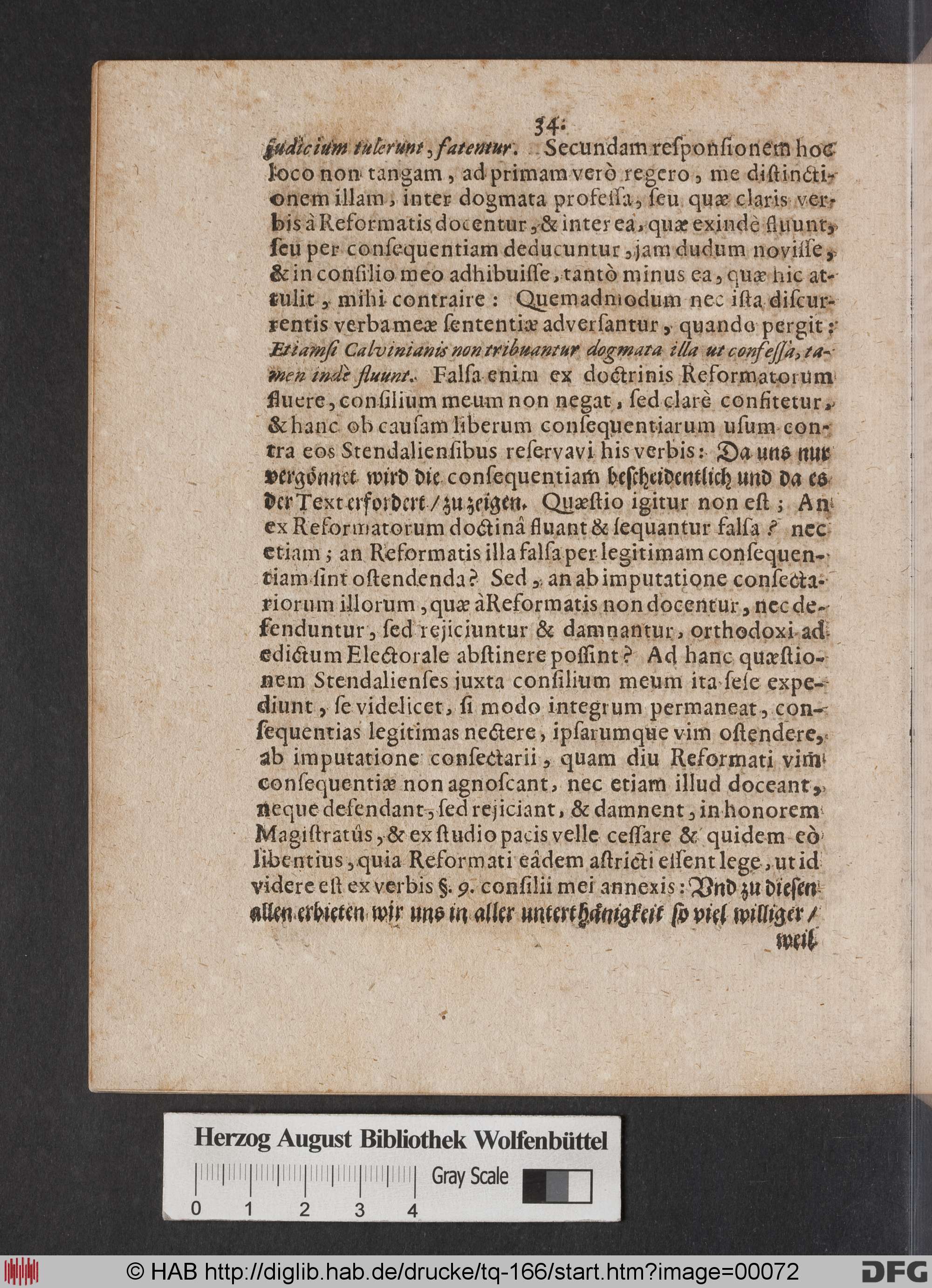 http://diglib.hab.de/drucke/tq-166/max/00072.jpg