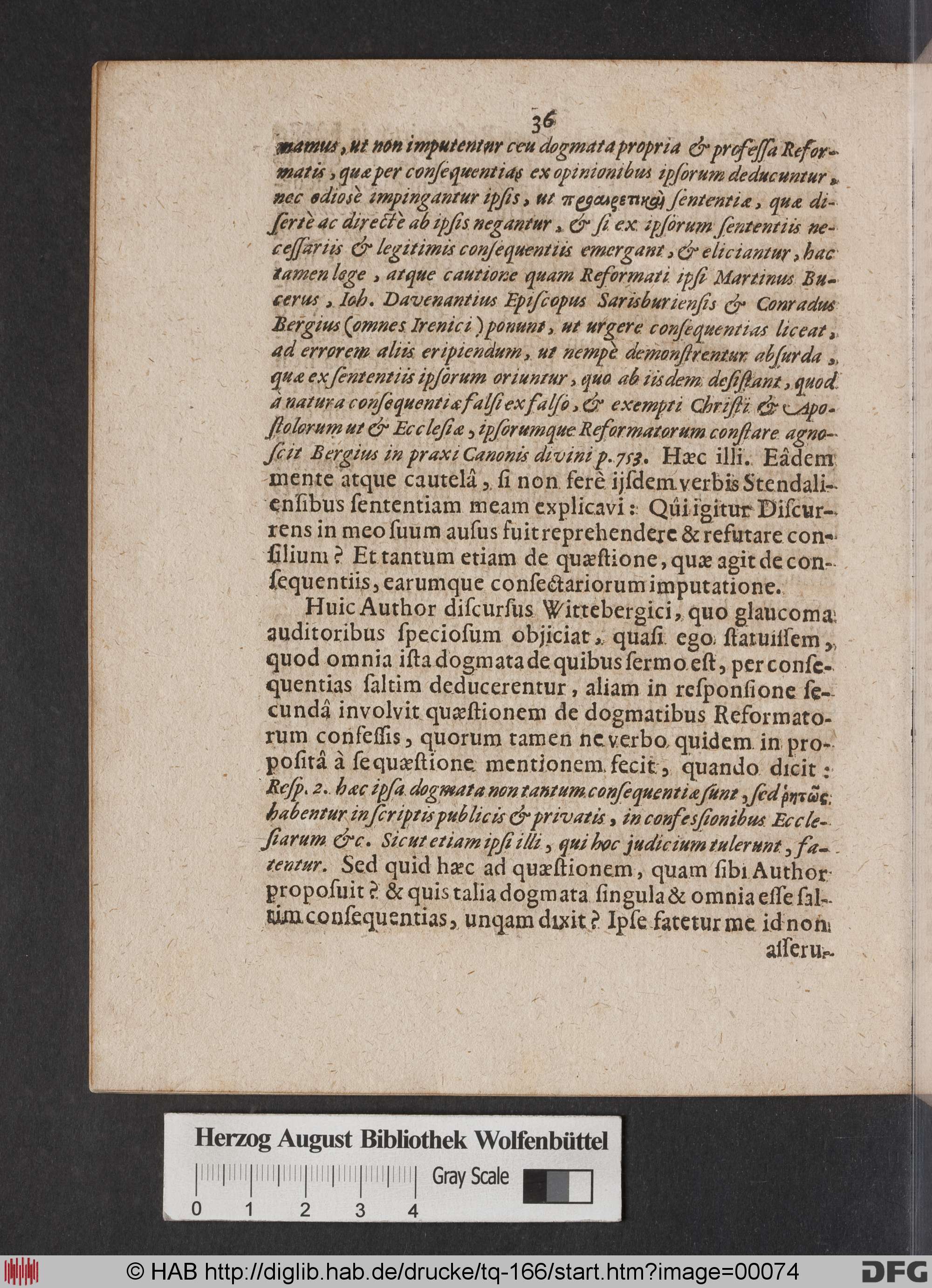 http://diglib.hab.de/drucke/tq-166/max/00074.jpg