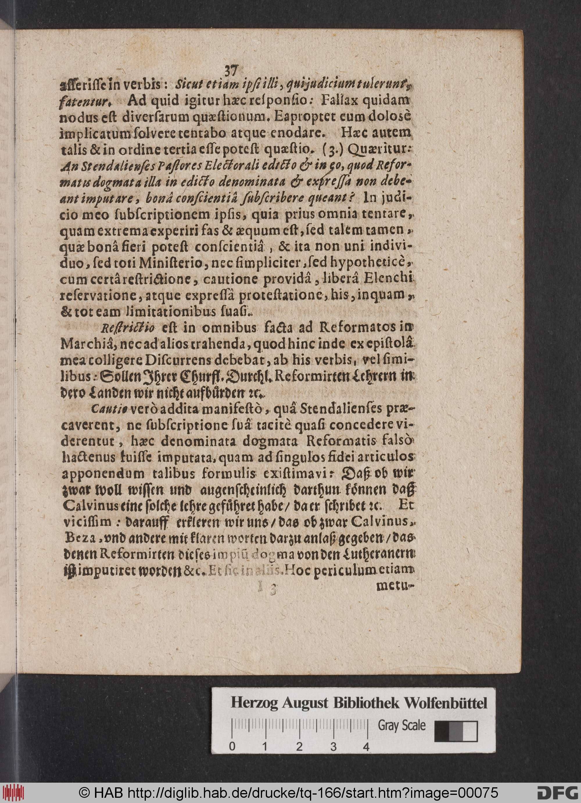 http://diglib.hab.de/drucke/tq-166/max/00075.jpg