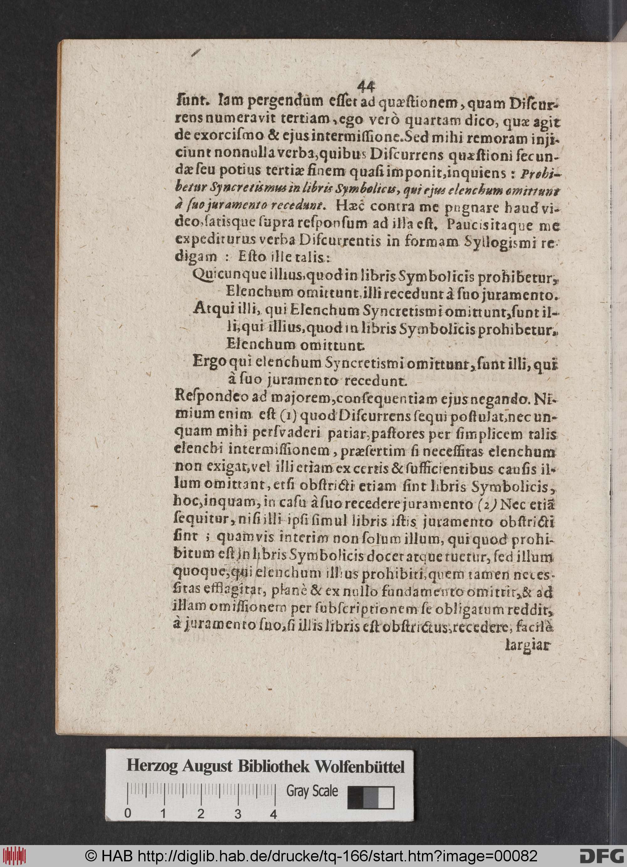 http://diglib.hab.de/drucke/tq-166/max/00082.jpg