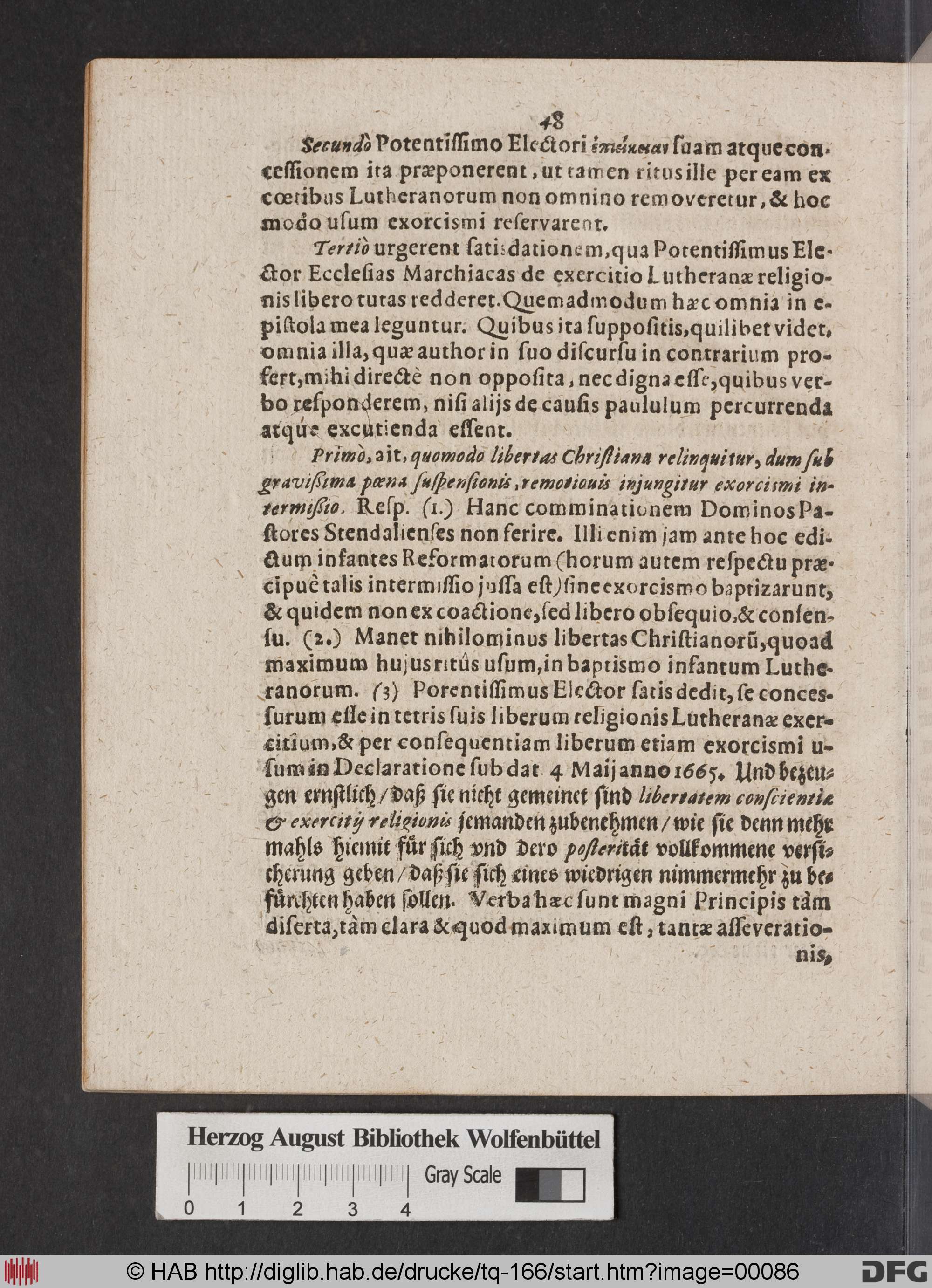 http://diglib.hab.de/drucke/tq-166/max/00086.jpg