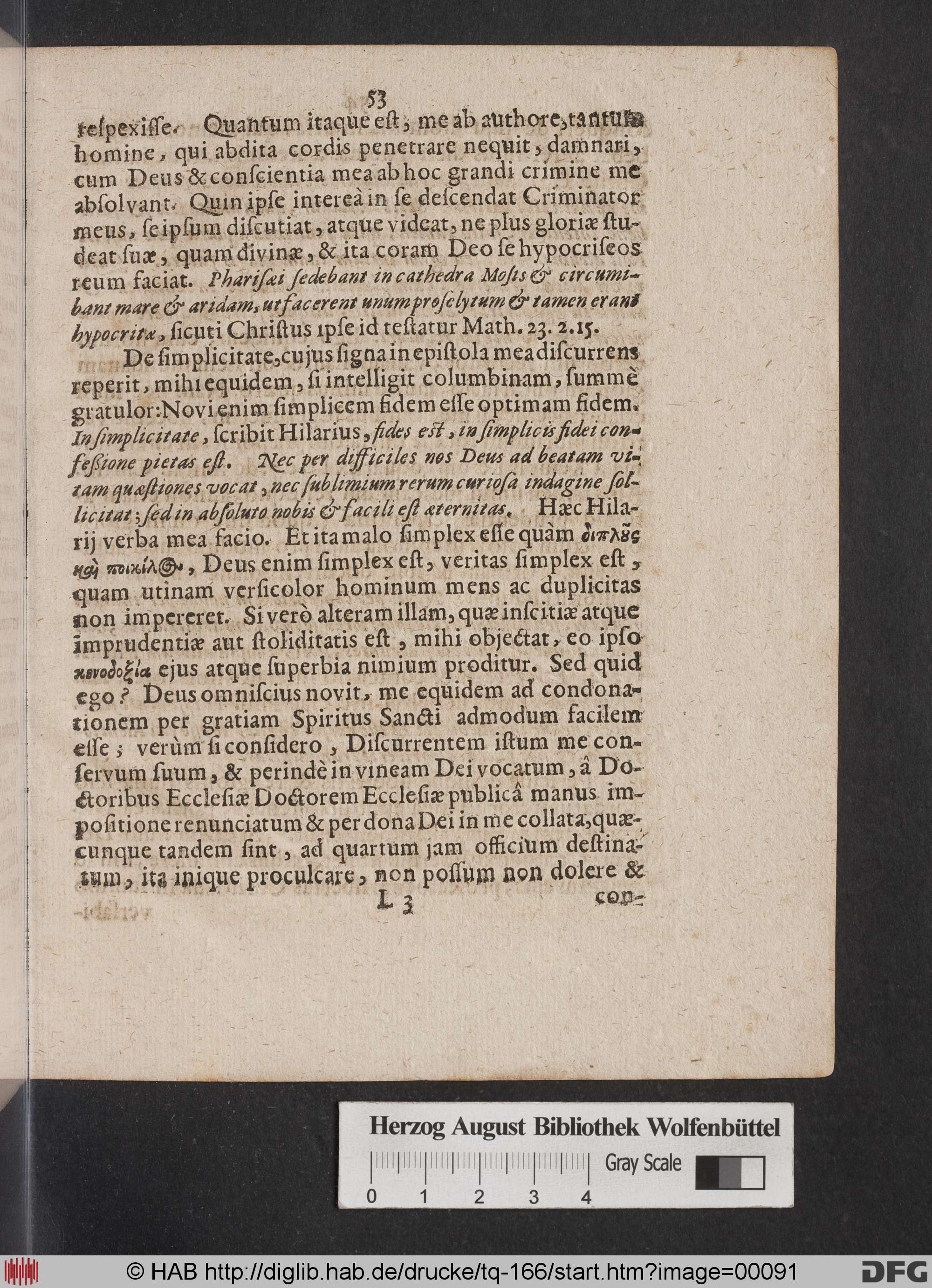 http://diglib.hab.de/drucke/tq-166/max/00091.jpg