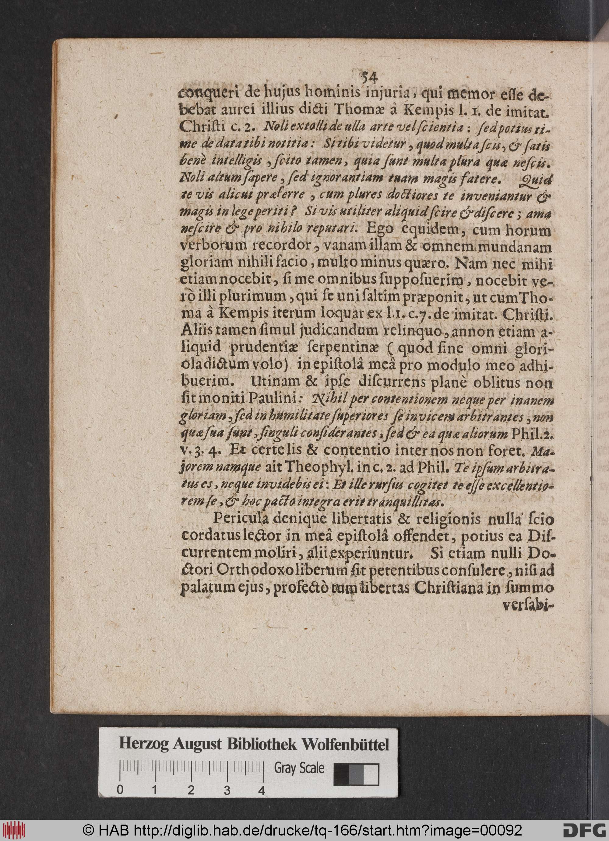 http://diglib.hab.de/drucke/tq-166/max/00092.jpg