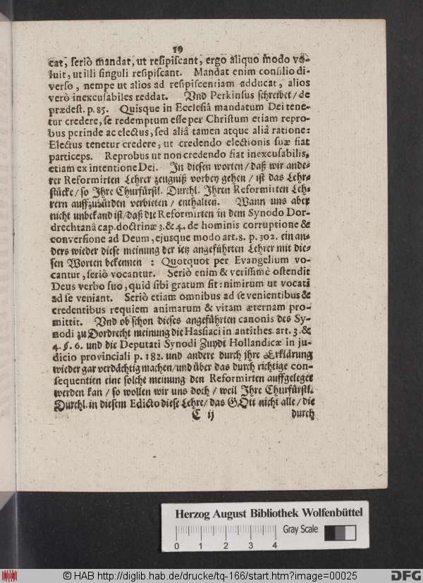 http://diglib.hab.de/drucke/tq-166/min/00025.jpg