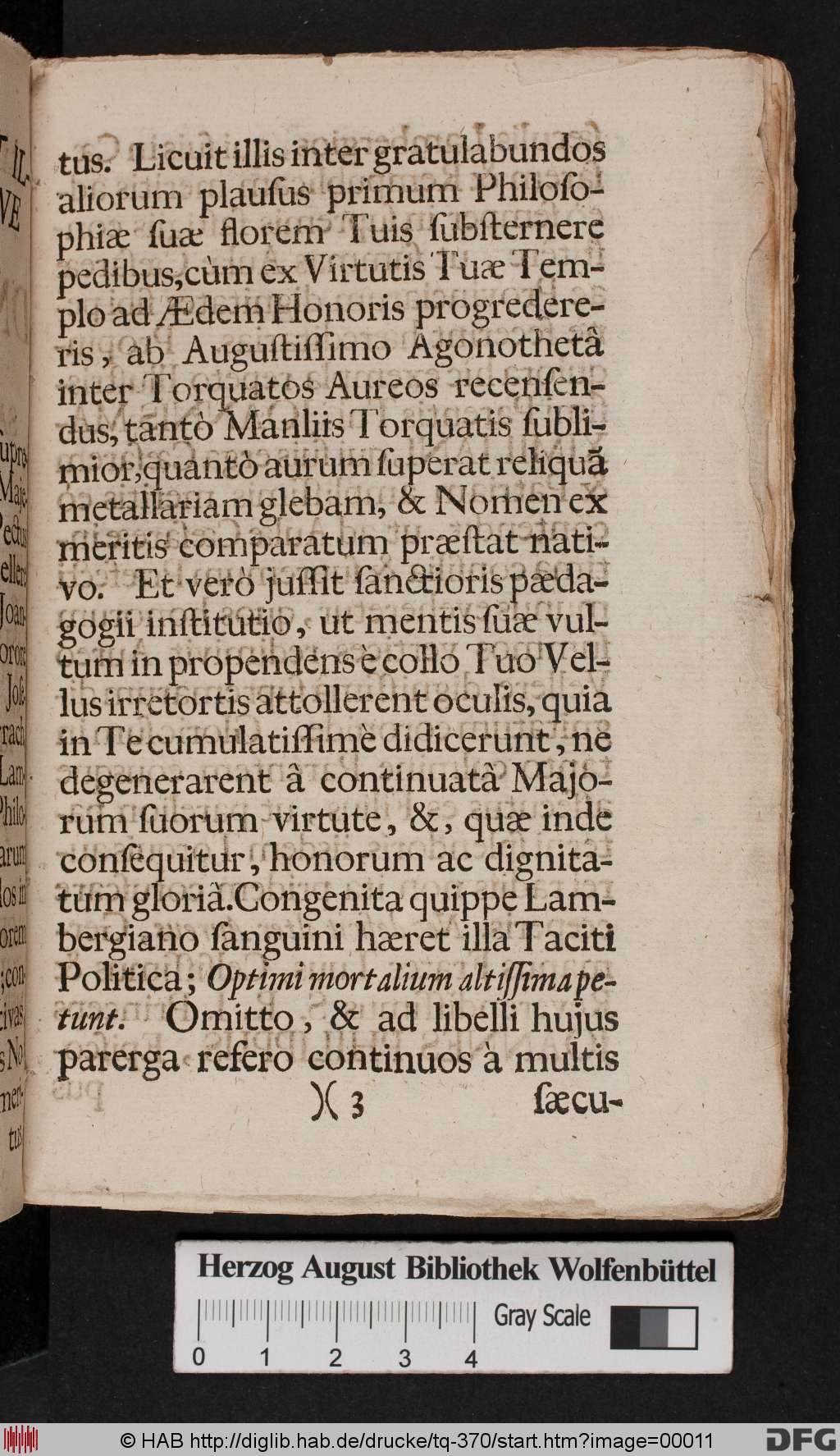 http://diglib.hab.de/drucke/tq-370/00011.jpg