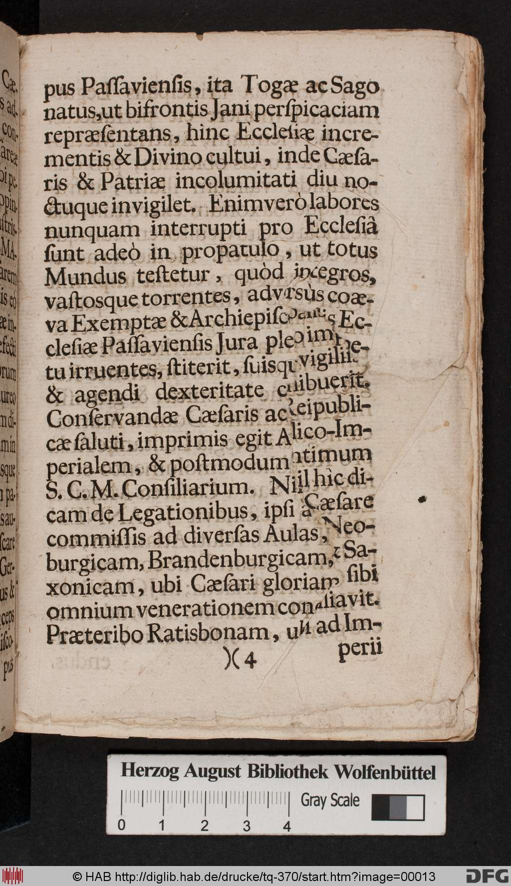 http://diglib.hab.de/drucke/tq-370/00013.jpg
