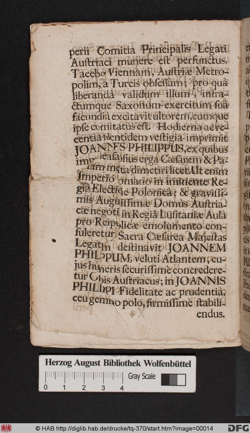 http://diglib.hab.de/drucke/tq-370/00014.jpg