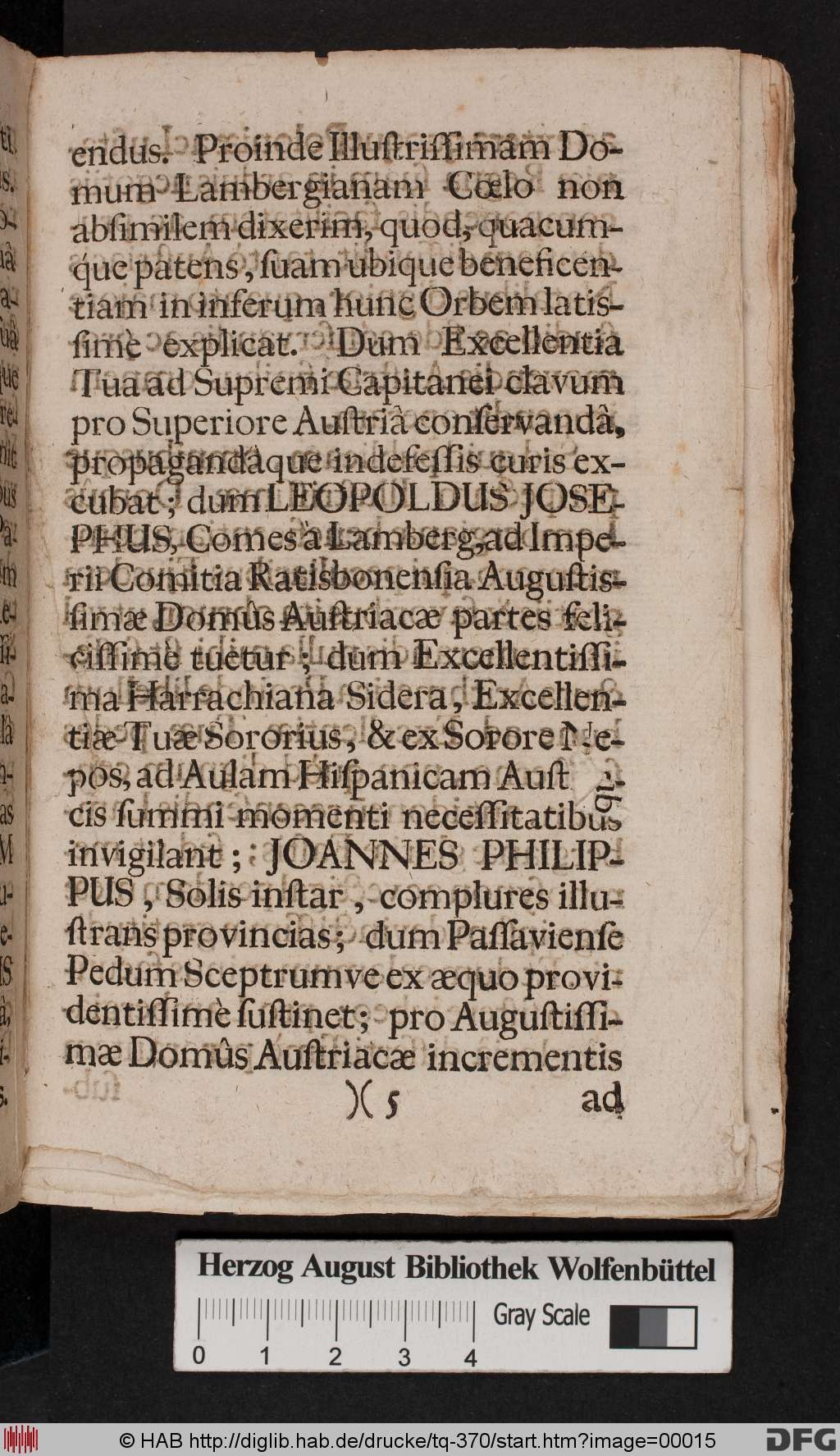 http://diglib.hab.de/drucke/tq-370/00015.jpg