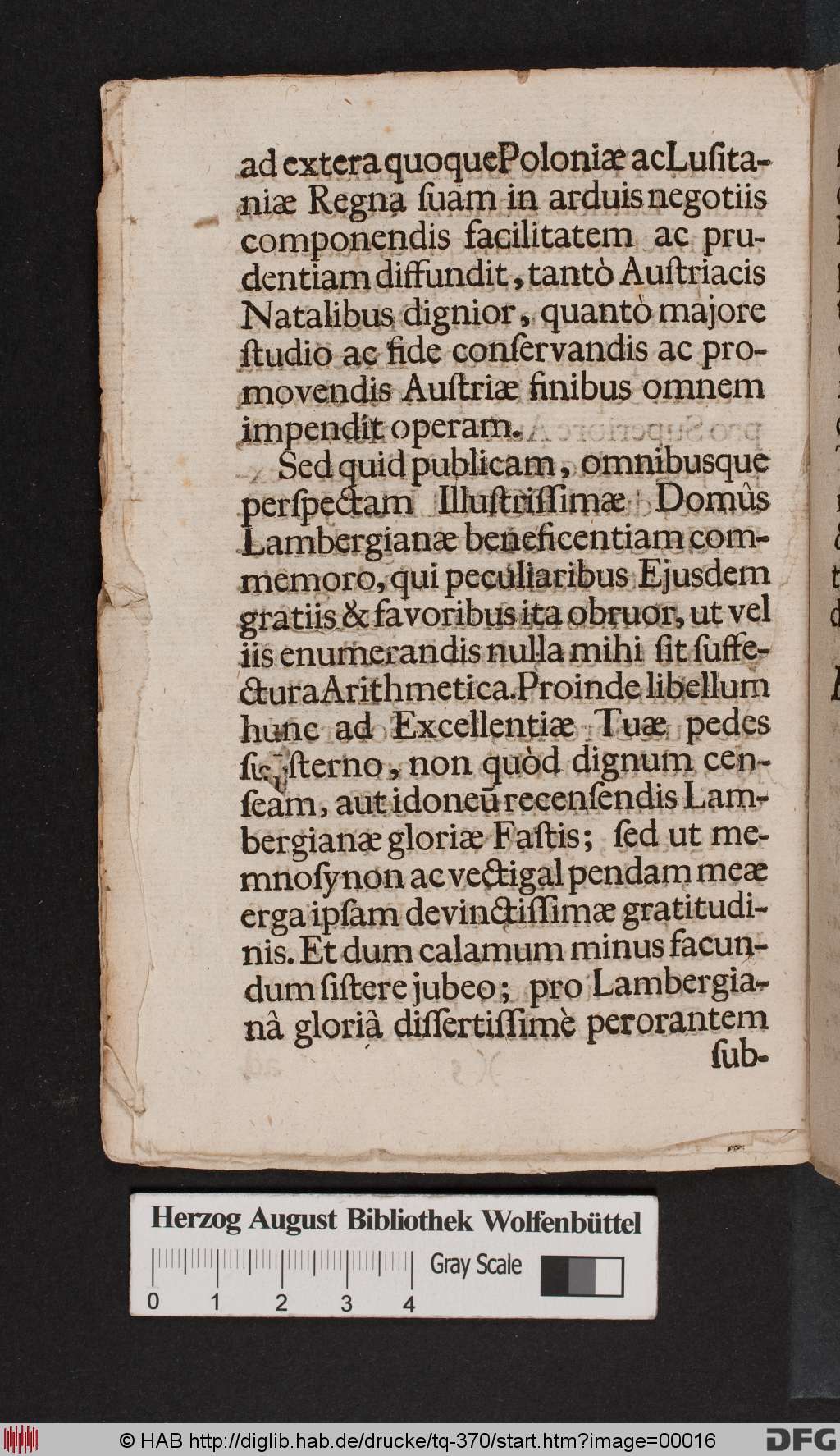 http://diglib.hab.de/drucke/tq-370/00016.jpg