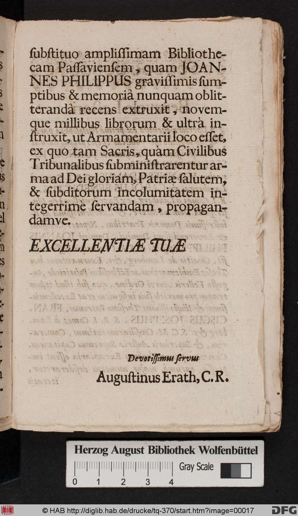 http://diglib.hab.de/drucke/tq-370/00017.jpg
