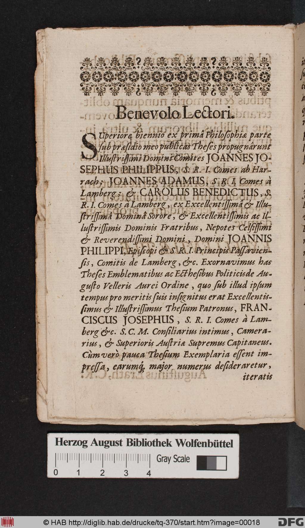 http://diglib.hab.de/drucke/tq-370/00018.jpg
