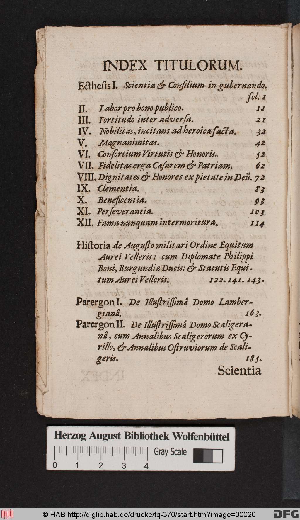 http://diglib.hab.de/drucke/tq-370/00020.jpg