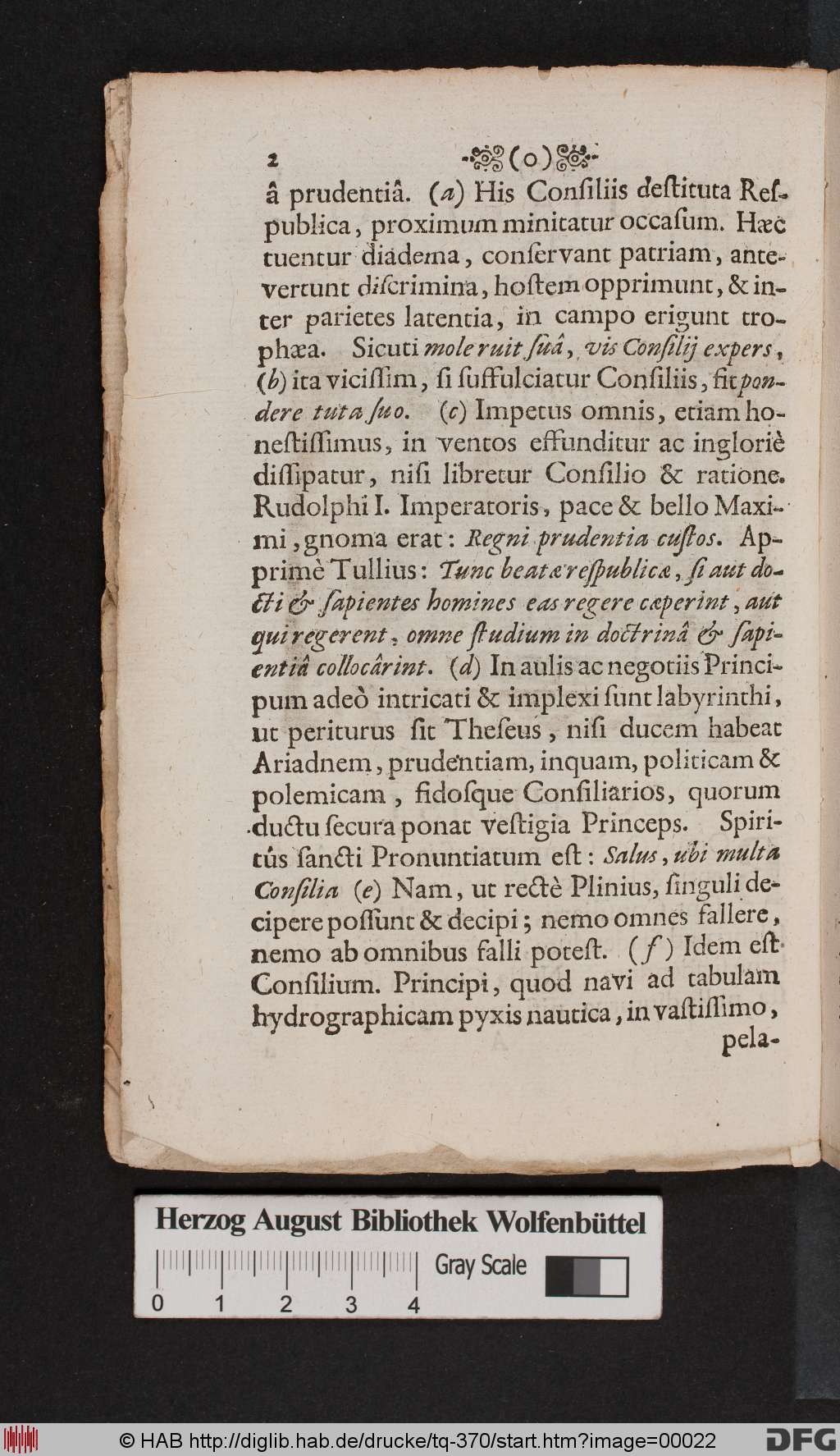 http://diglib.hab.de/drucke/tq-370/00022.jpg