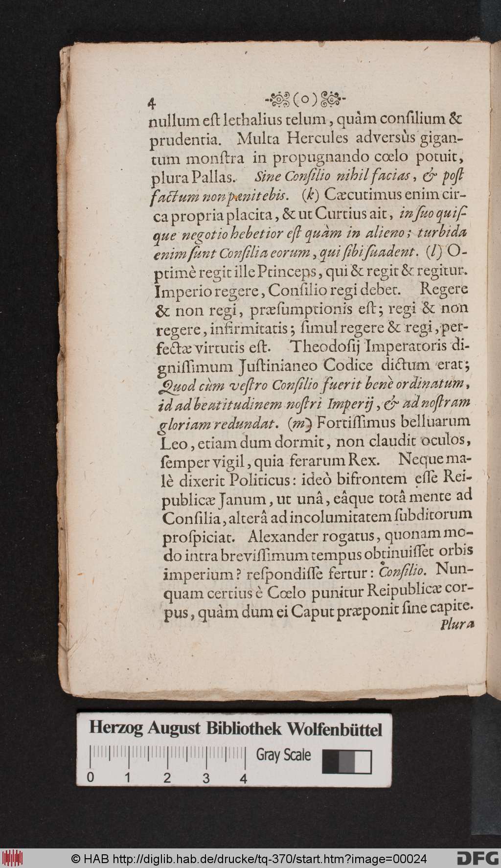http://diglib.hab.de/drucke/tq-370/00024.jpg