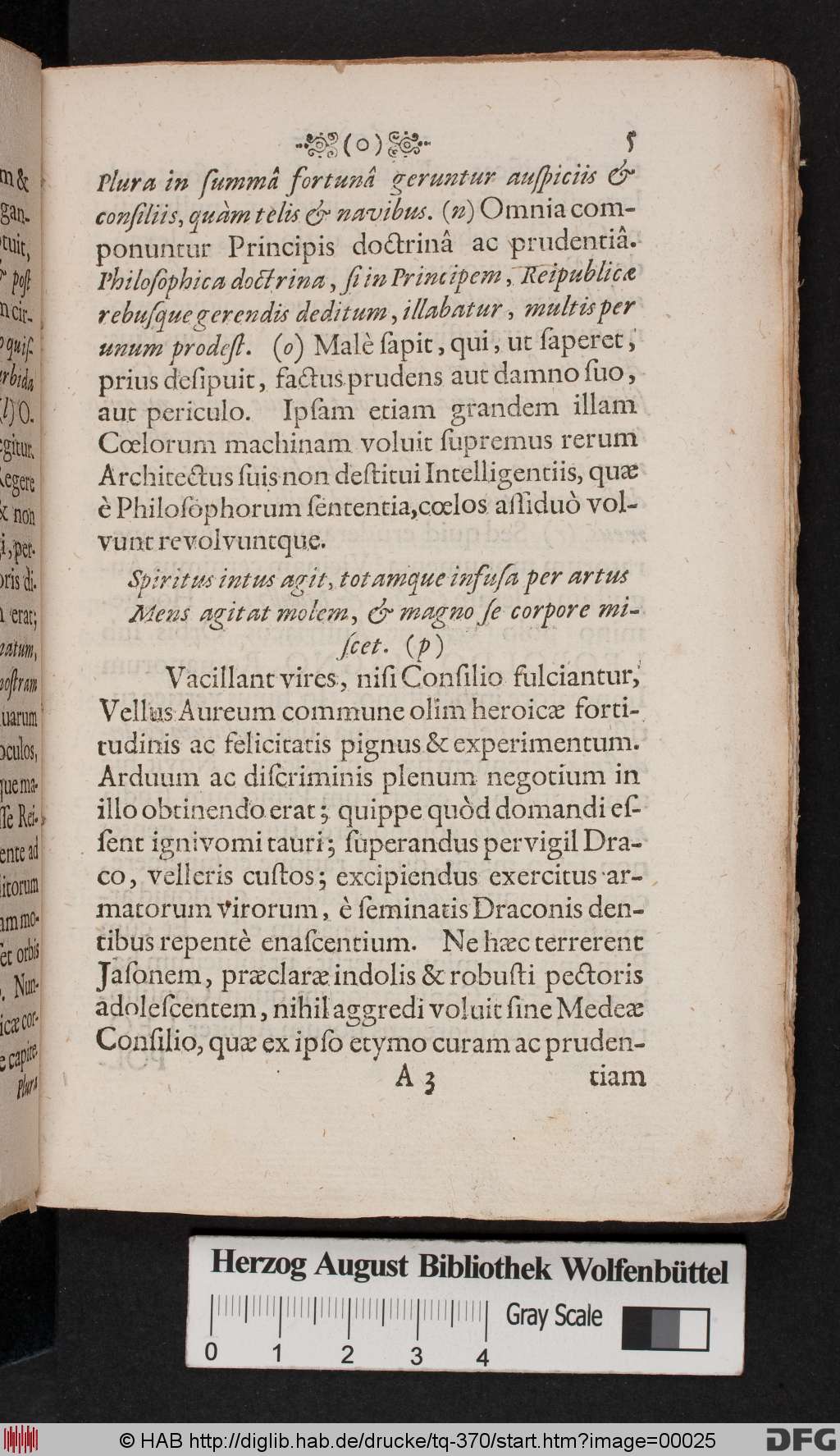 http://diglib.hab.de/drucke/tq-370/00025.jpg