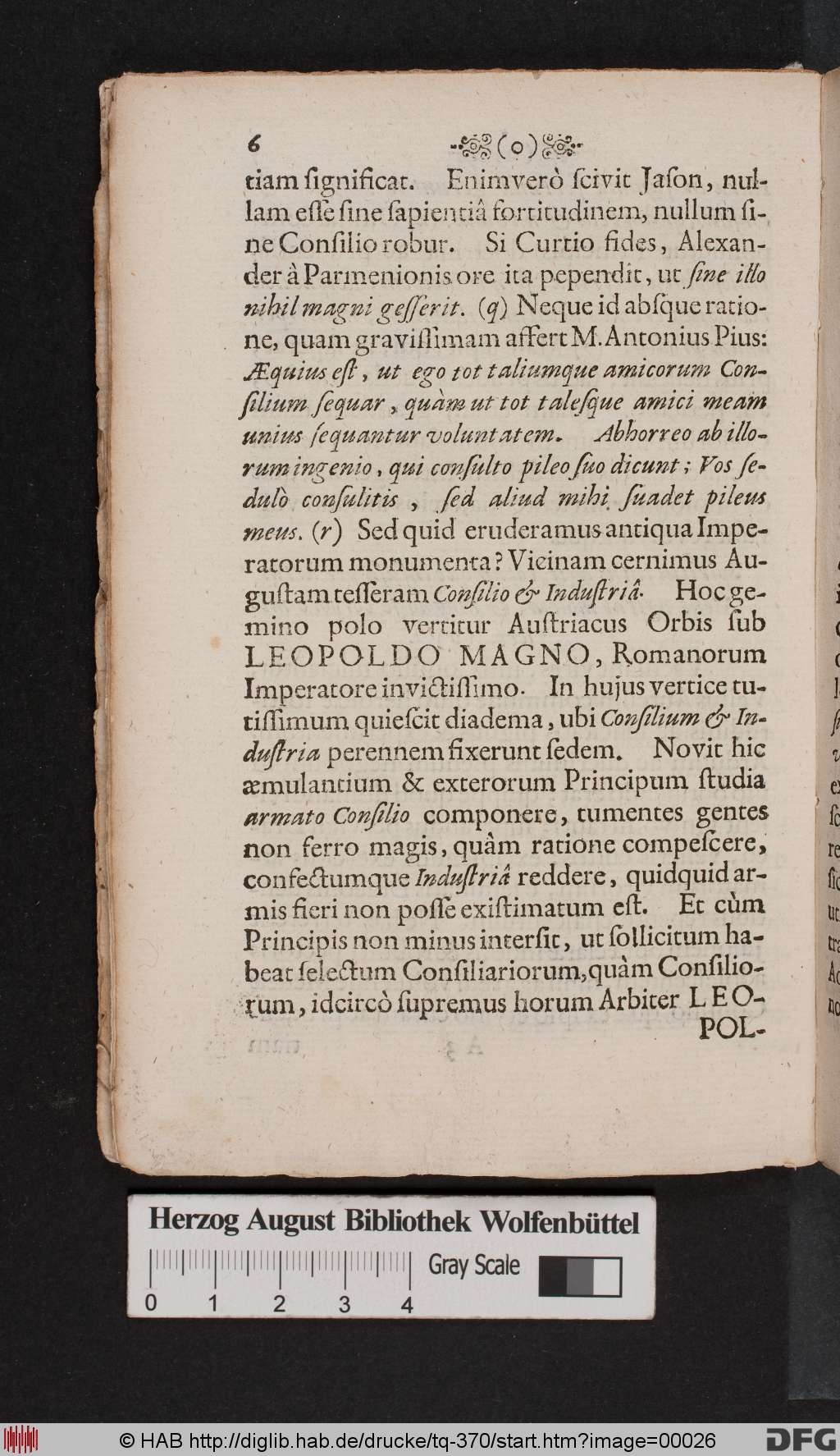 http://diglib.hab.de/drucke/tq-370/00026.jpg