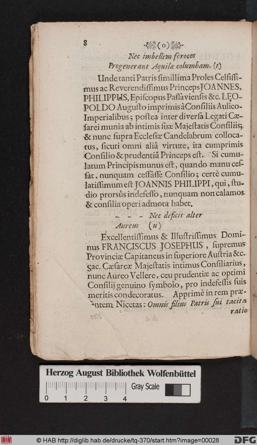 http://diglib.hab.de/drucke/tq-370/00028.jpg