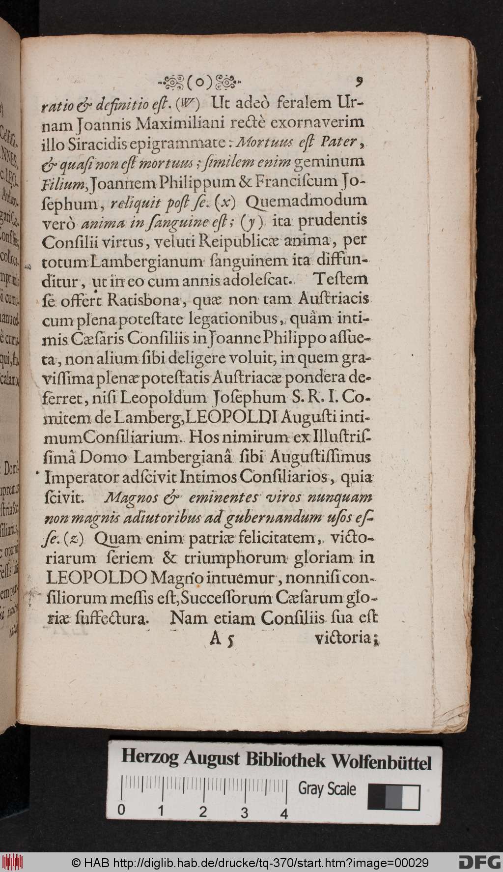 http://diglib.hab.de/drucke/tq-370/00029.jpg