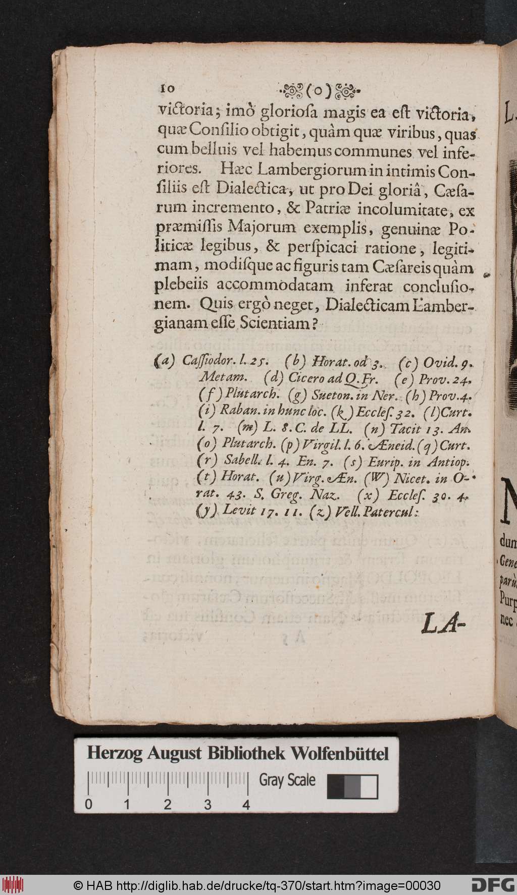 http://diglib.hab.de/drucke/tq-370/00030.jpg