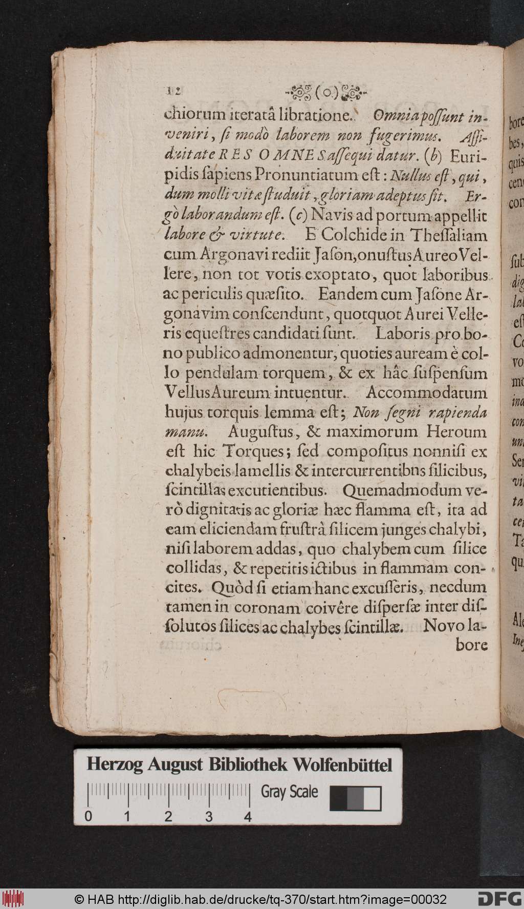 http://diglib.hab.de/drucke/tq-370/00032.jpg