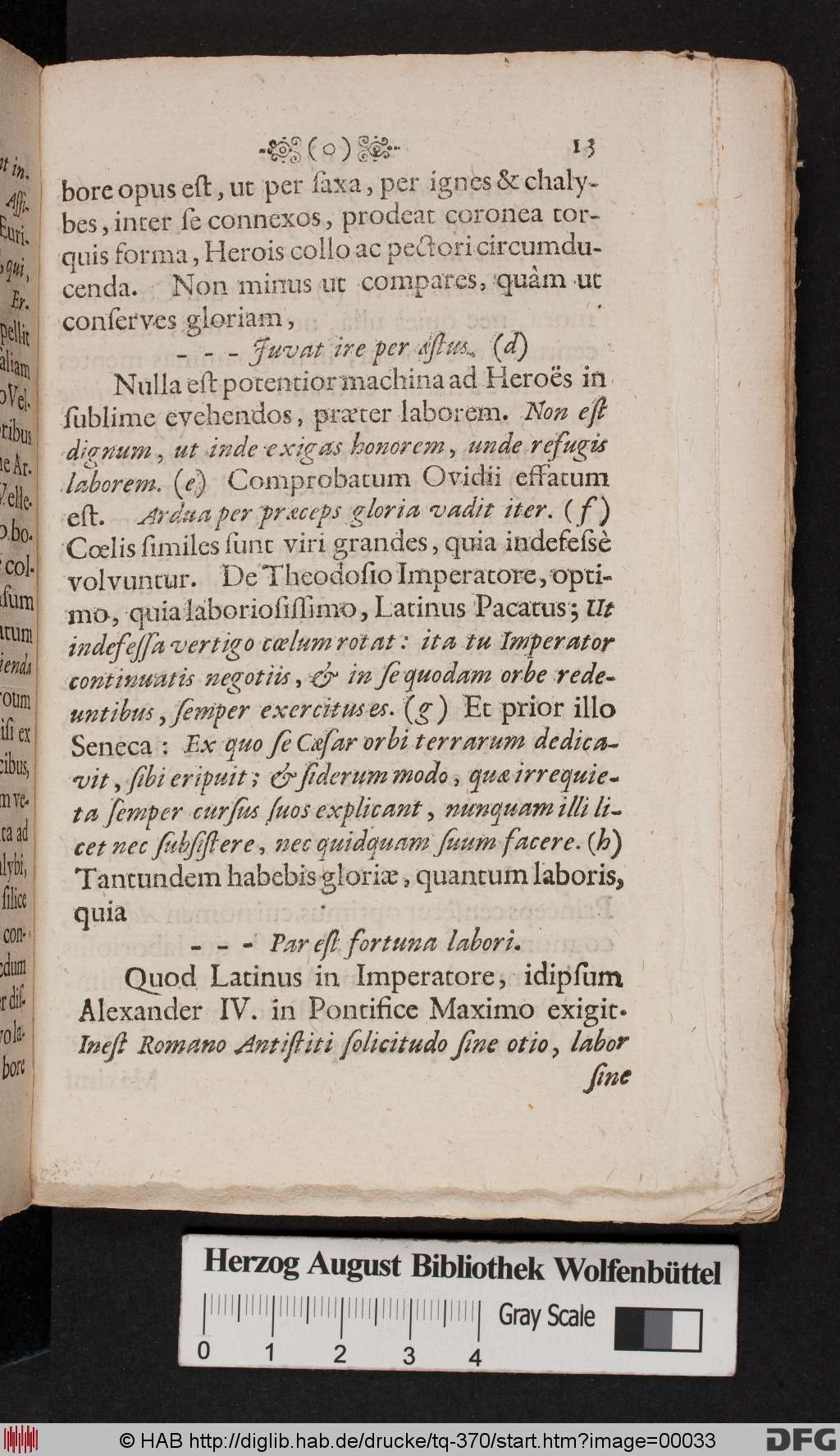 http://diglib.hab.de/drucke/tq-370/00033.jpg