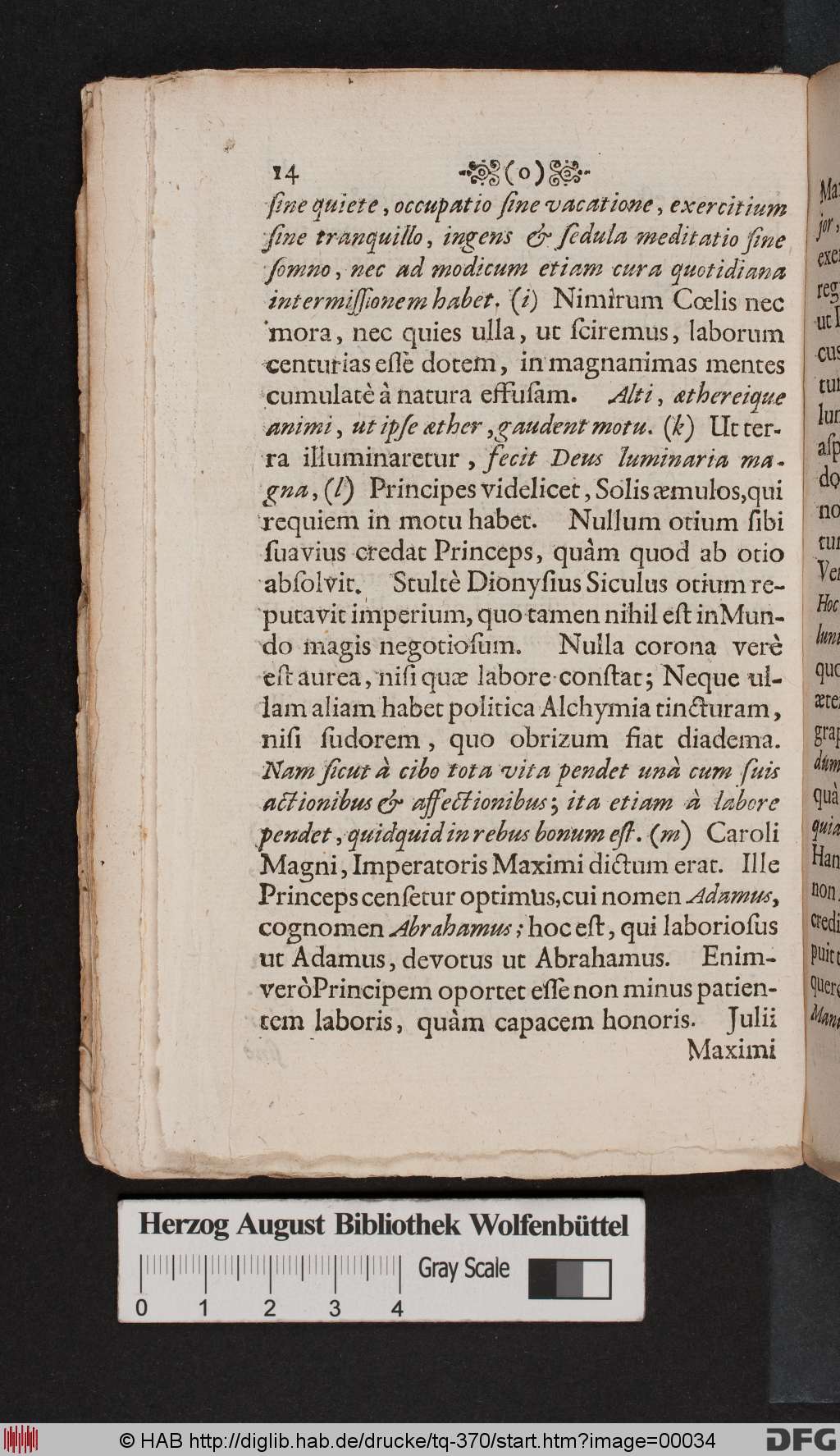 http://diglib.hab.de/drucke/tq-370/00034.jpg