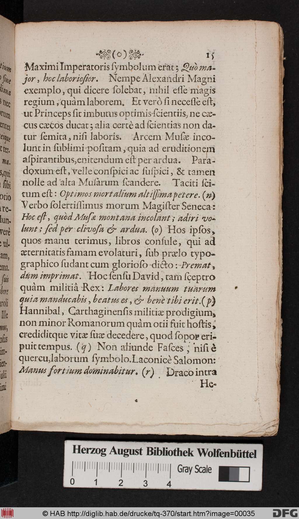 http://diglib.hab.de/drucke/tq-370/00035.jpg