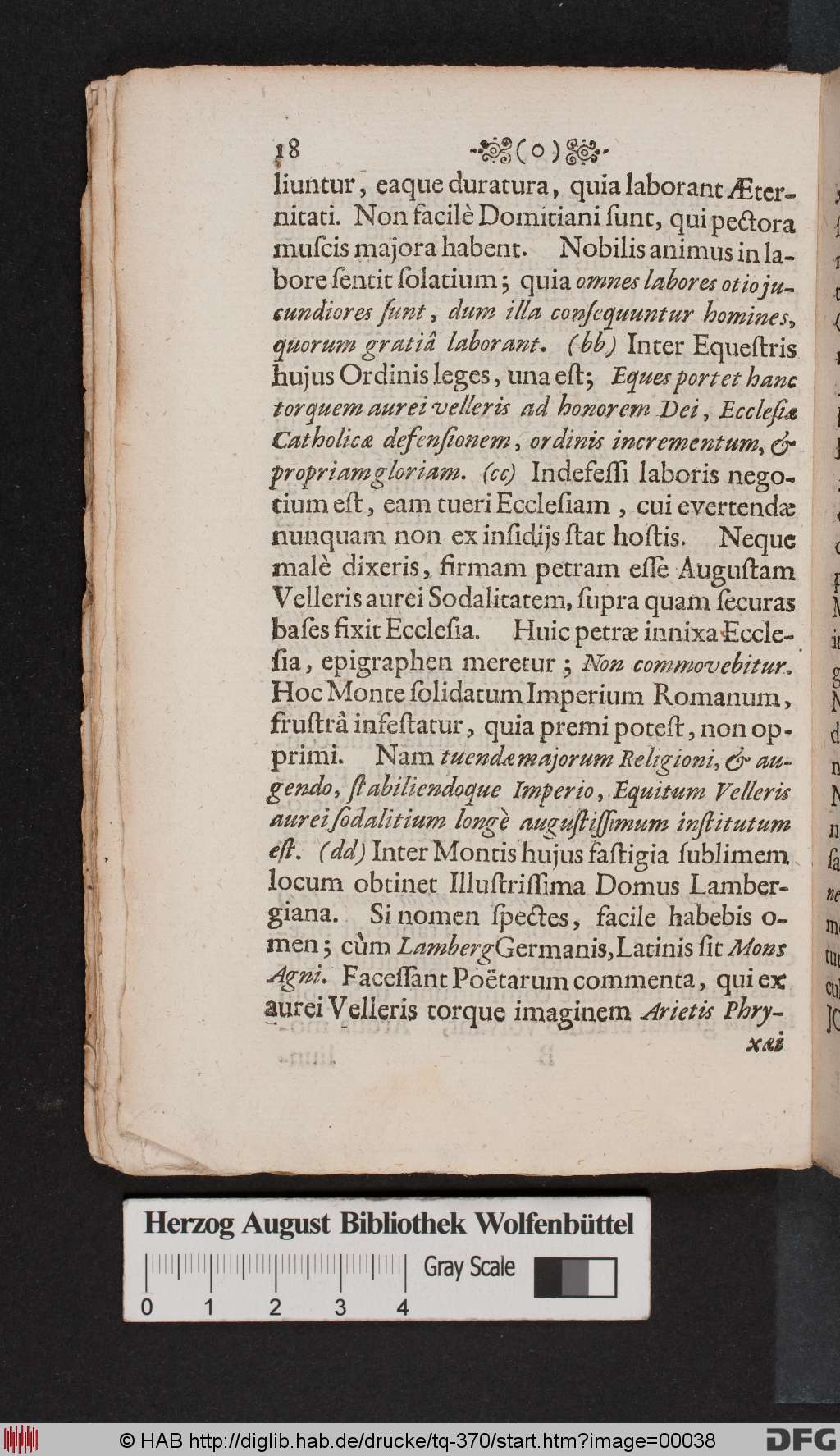 http://diglib.hab.de/drucke/tq-370/00038.jpg