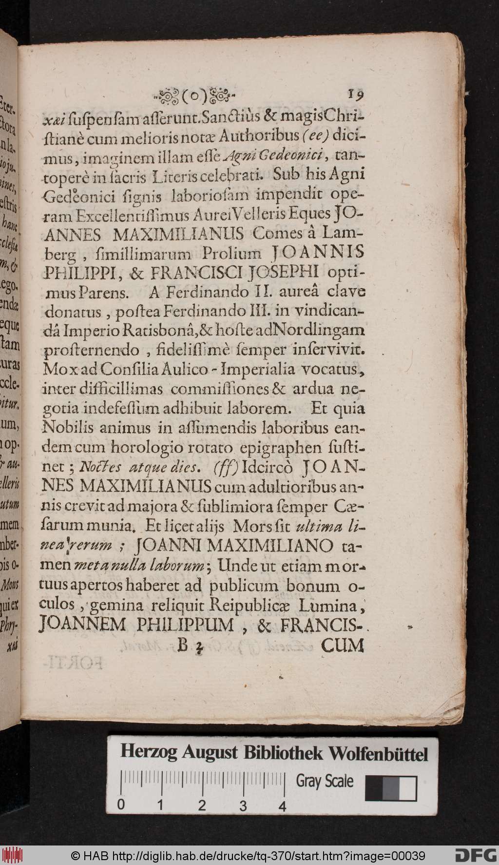 http://diglib.hab.de/drucke/tq-370/00039.jpg