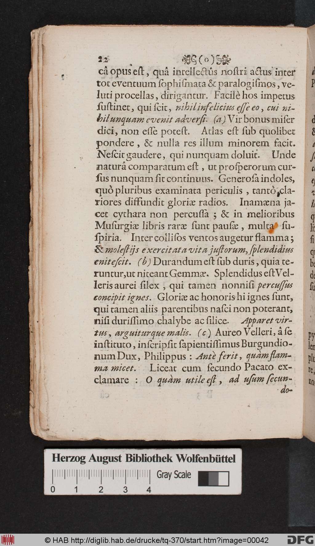 http://diglib.hab.de/drucke/tq-370/00042.jpg
