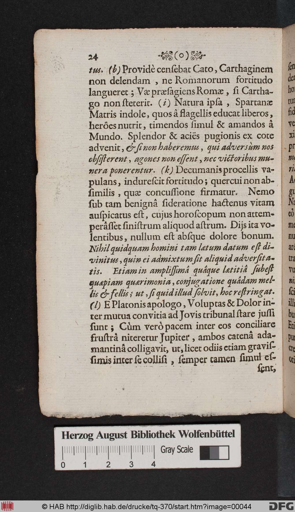 http://diglib.hab.de/drucke/tq-370/00044.jpg