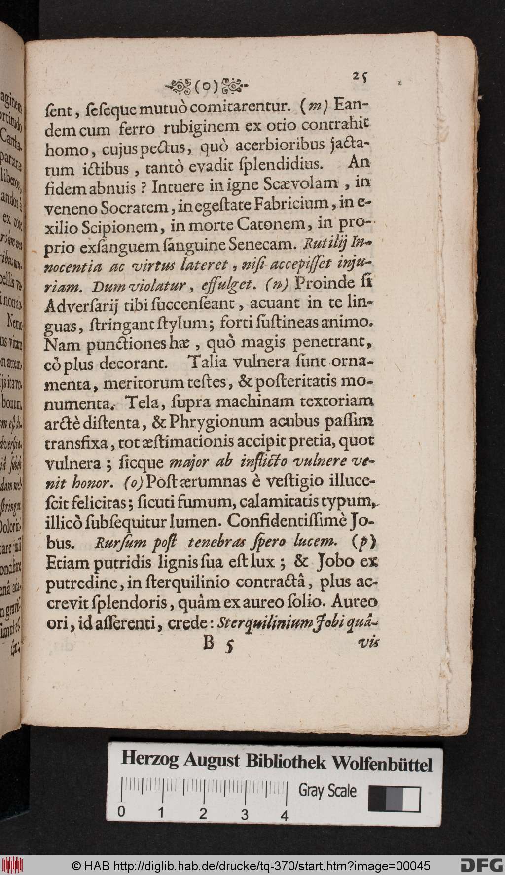 http://diglib.hab.de/drucke/tq-370/00045.jpg