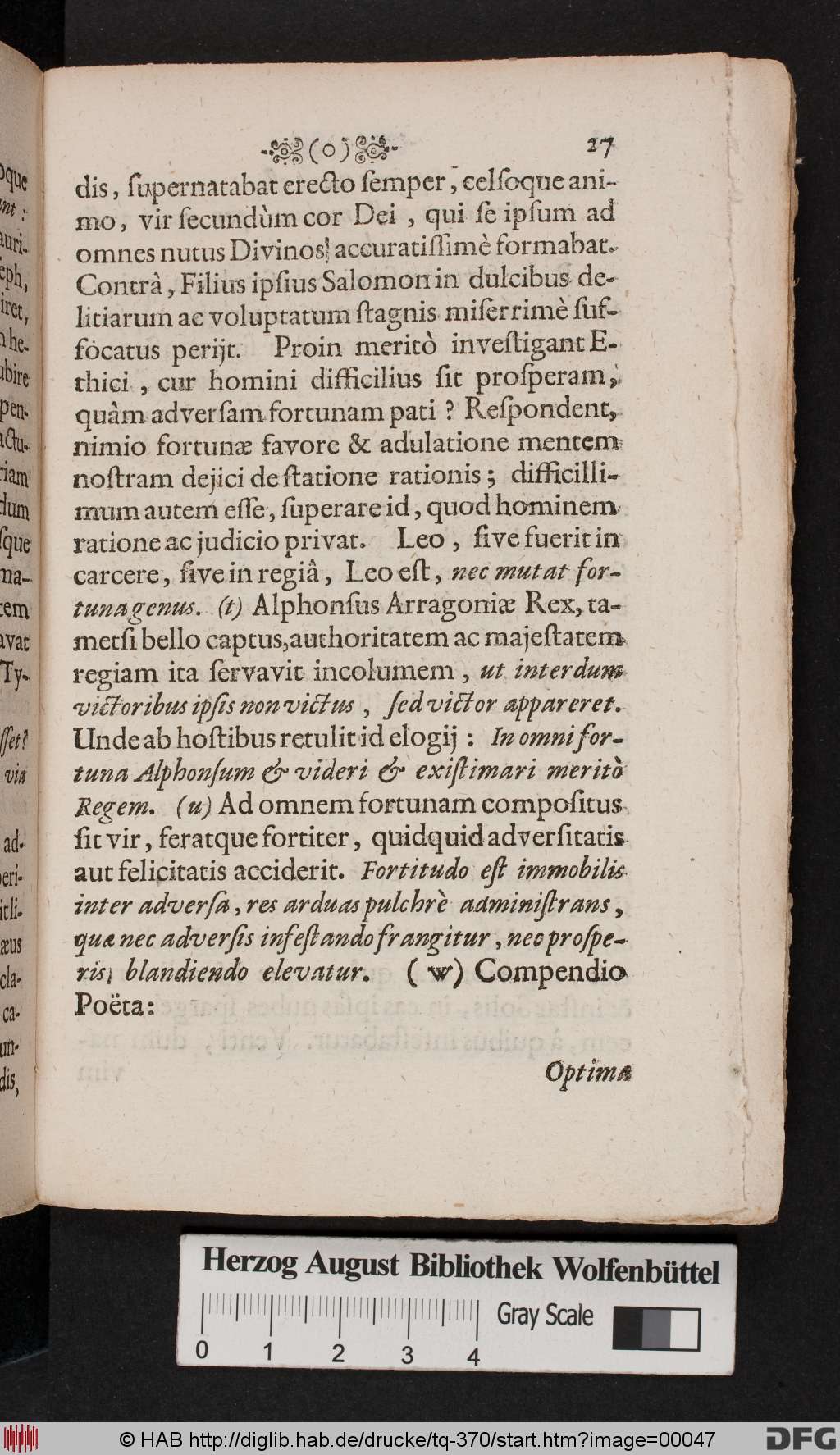 http://diglib.hab.de/drucke/tq-370/00047.jpg