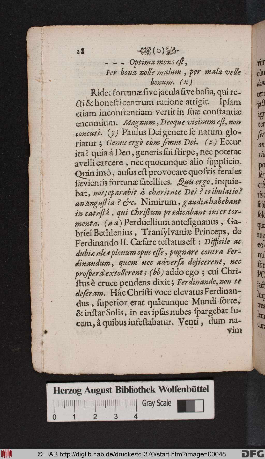 http://diglib.hab.de/drucke/tq-370/00048.jpg