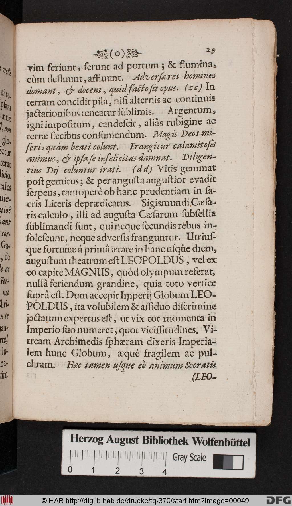 http://diglib.hab.de/drucke/tq-370/00049.jpg