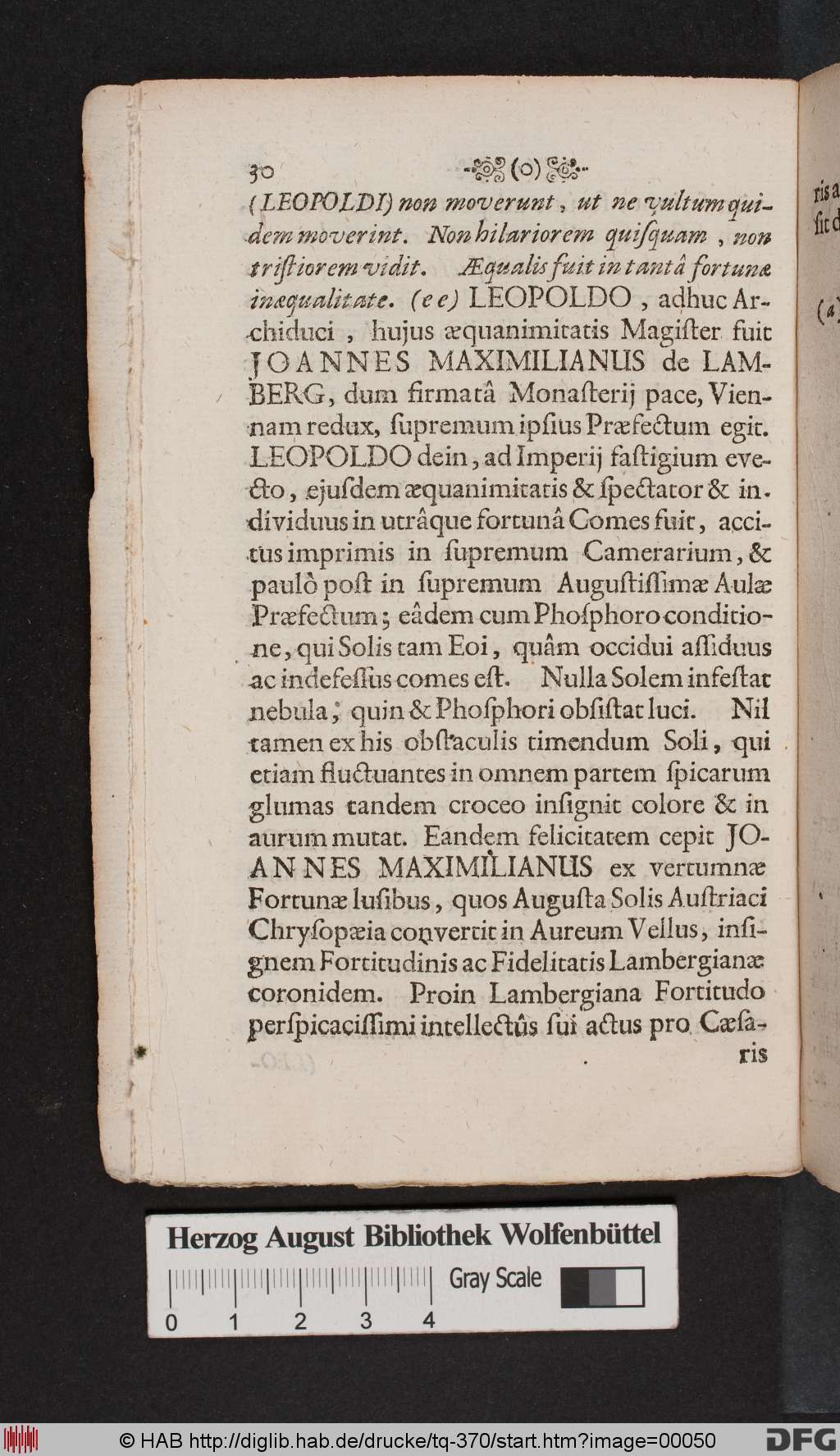 http://diglib.hab.de/drucke/tq-370/00050.jpg