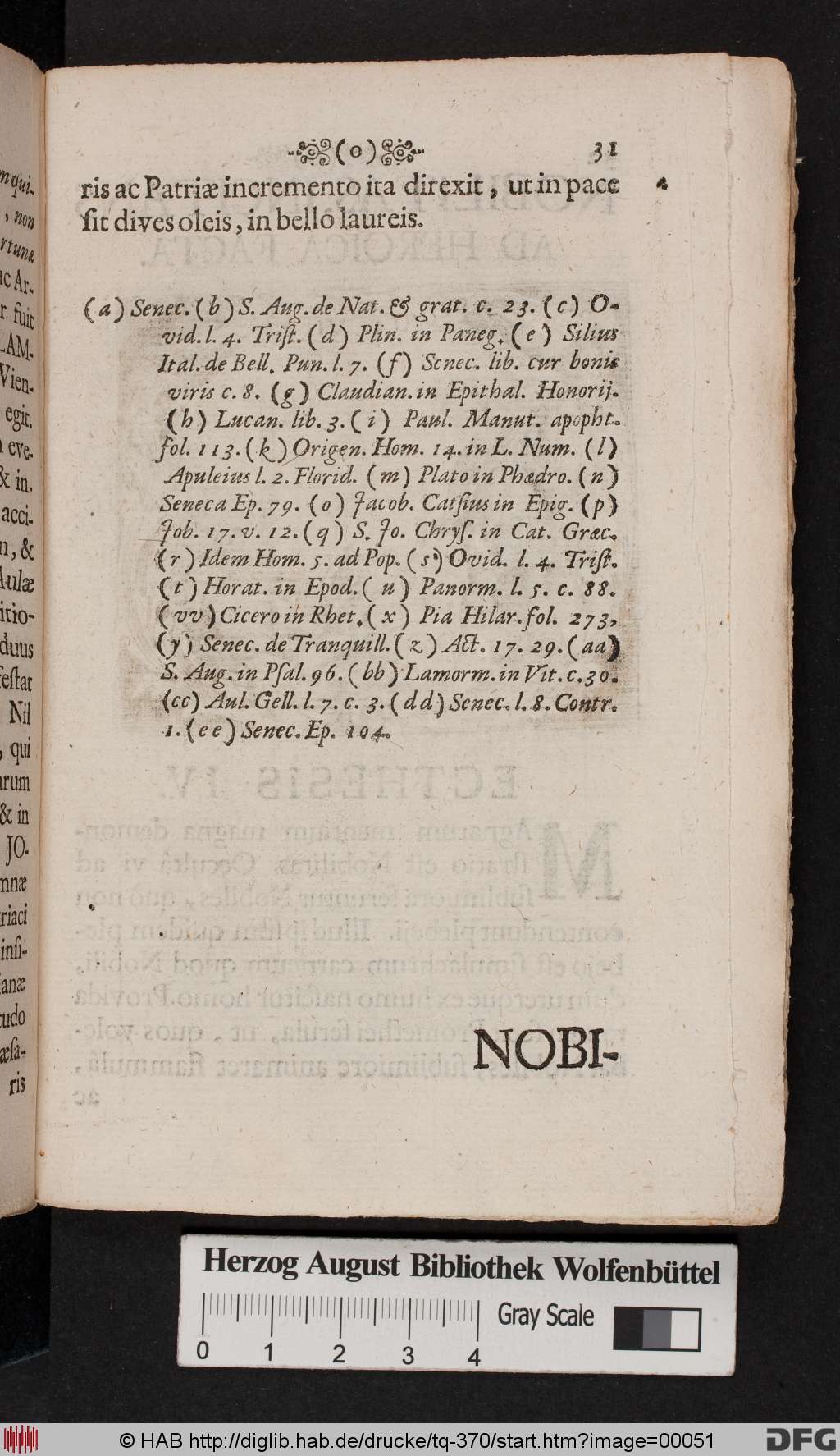 http://diglib.hab.de/drucke/tq-370/00051.jpg