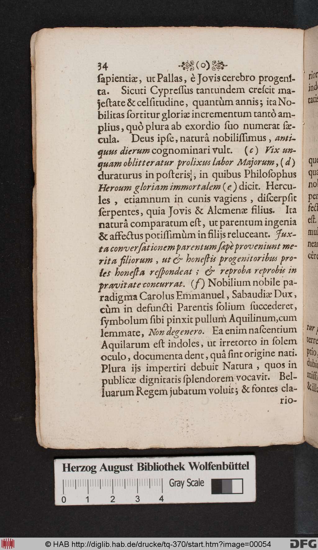 http://diglib.hab.de/drucke/tq-370/00054.jpg