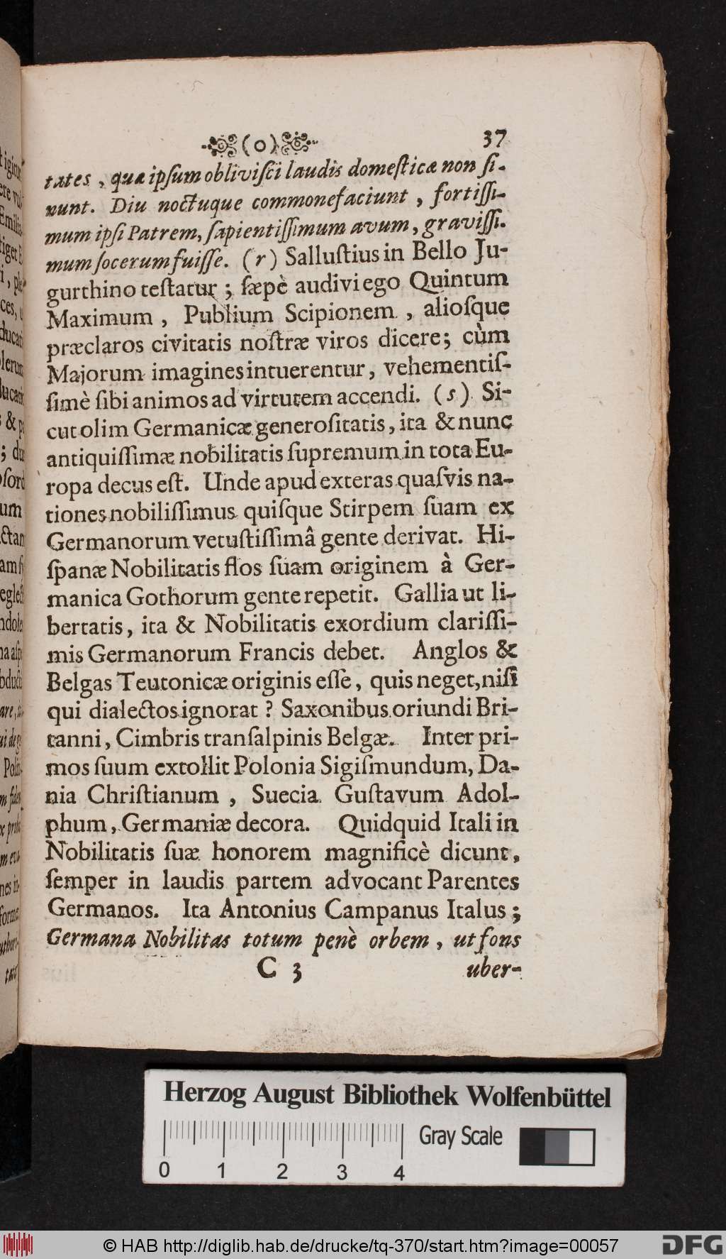http://diglib.hab.de/drucke/tq-370/00057.jpg