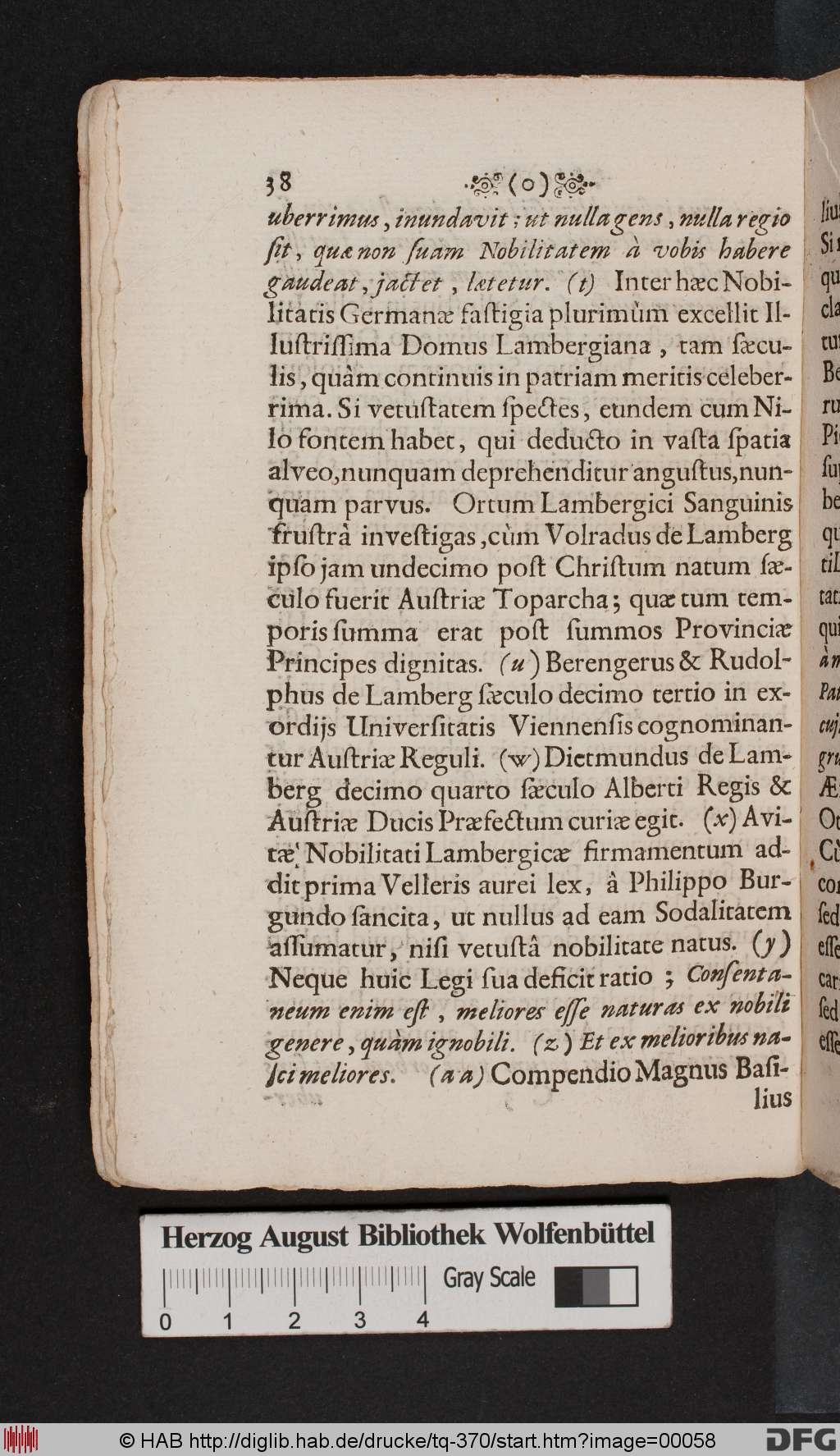 http://diglib.hab.de/drucke/tq-370/00058.jpg