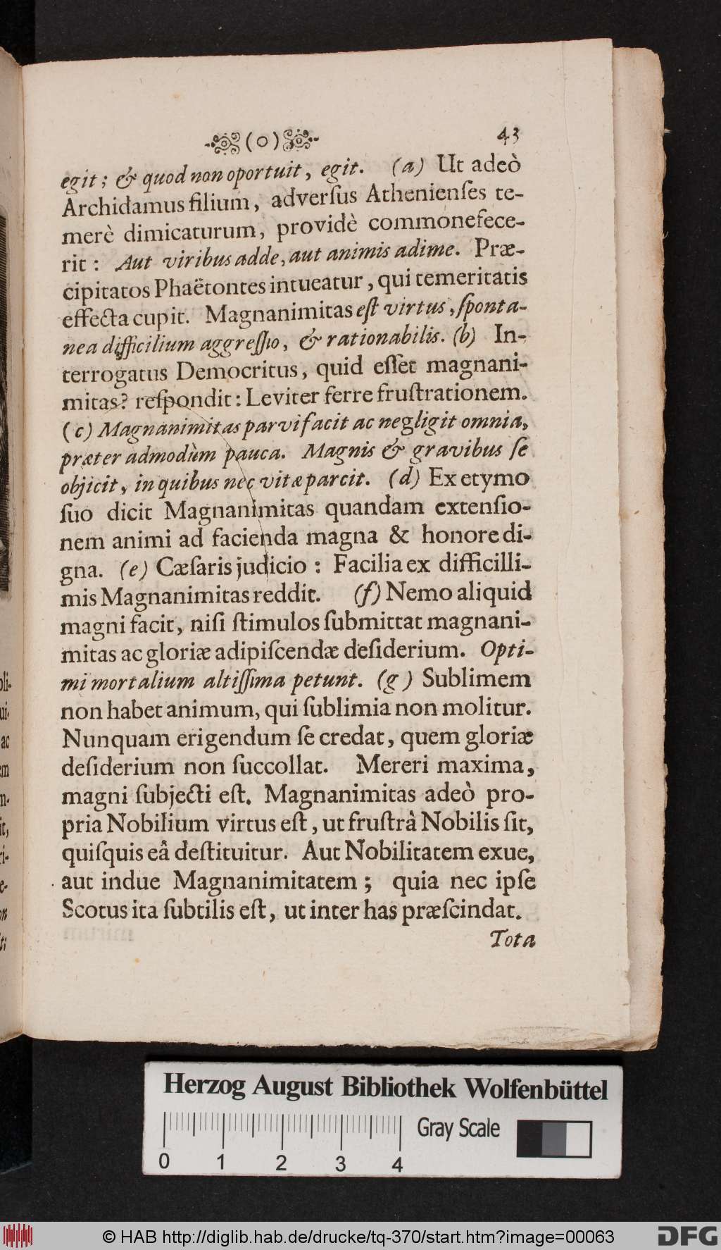 http://diglib.hab.de/drucke/tq-370/00063.jpg