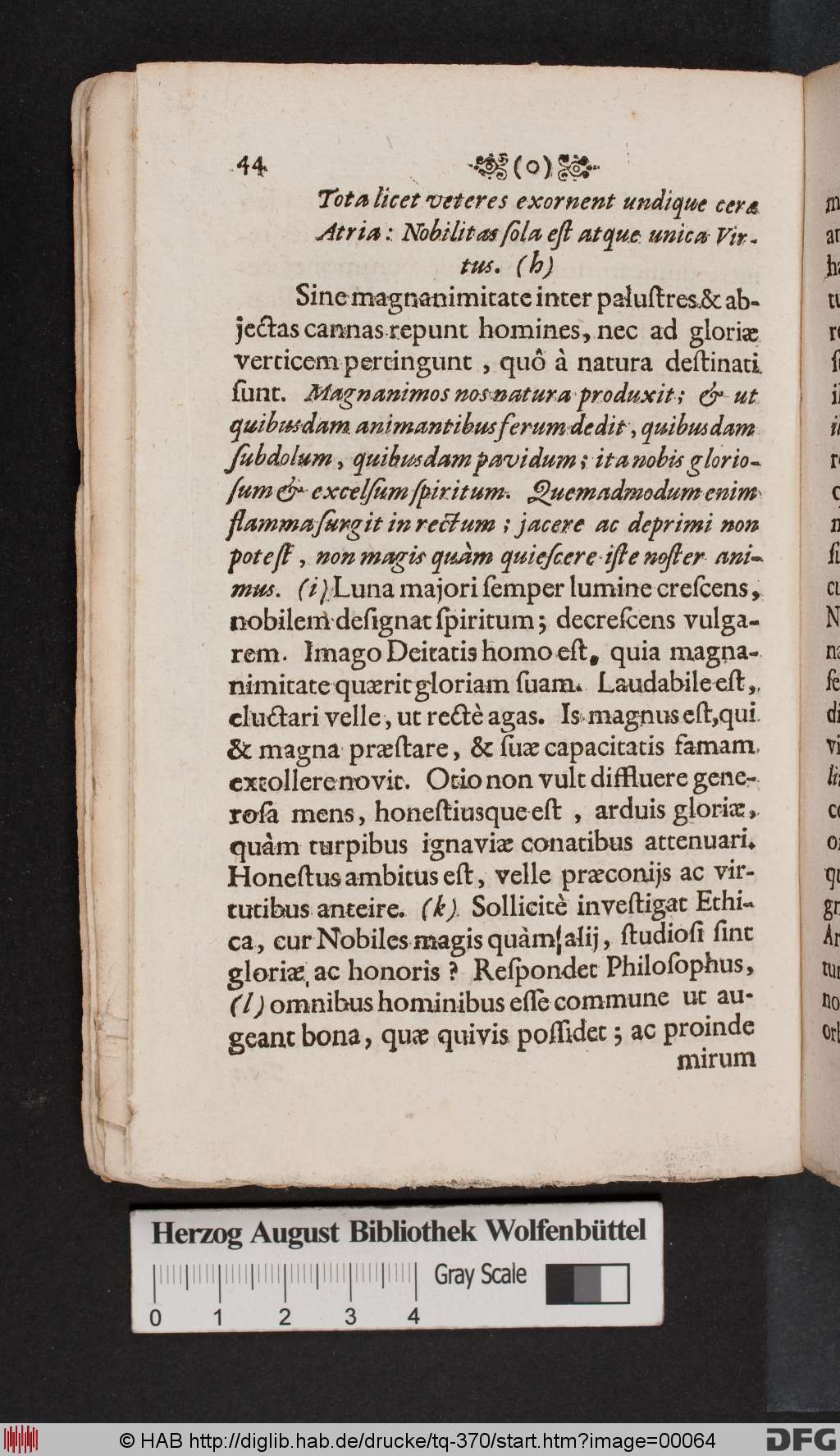 http://diglib.hab.de/drucke/tq-370/00064.jpg