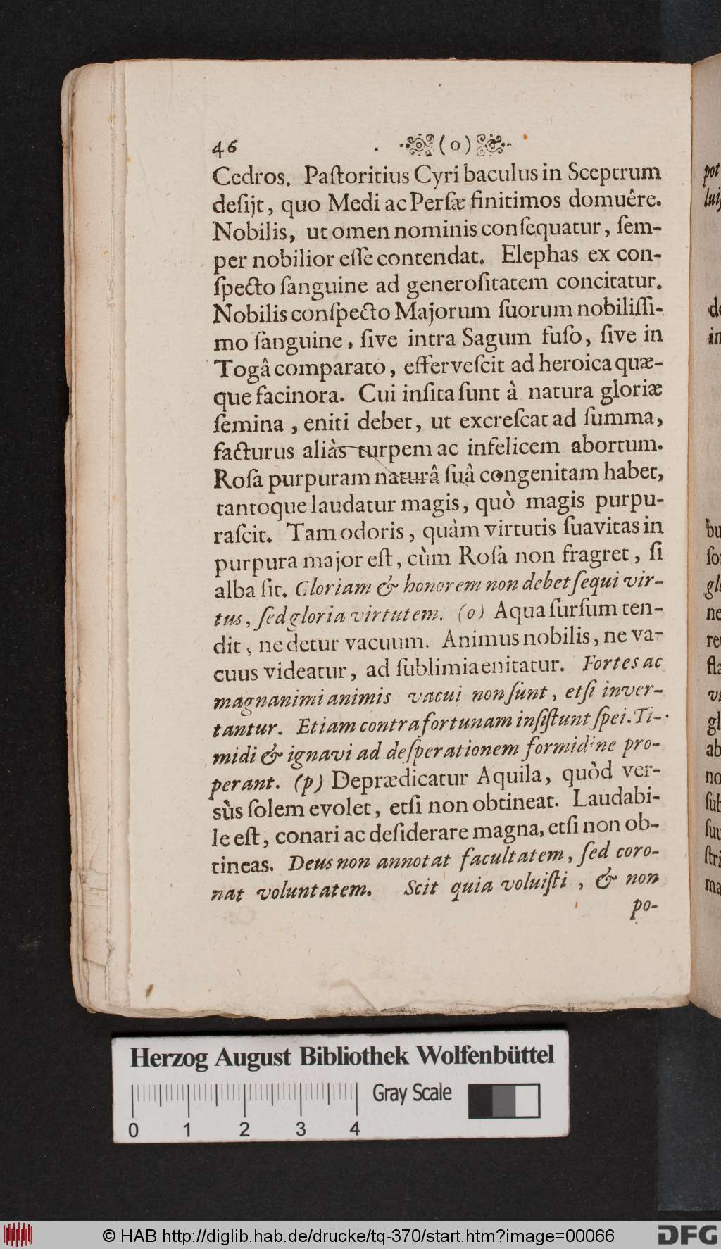 http://diglib.hab.de/drucke/tq-370/00066.jpg