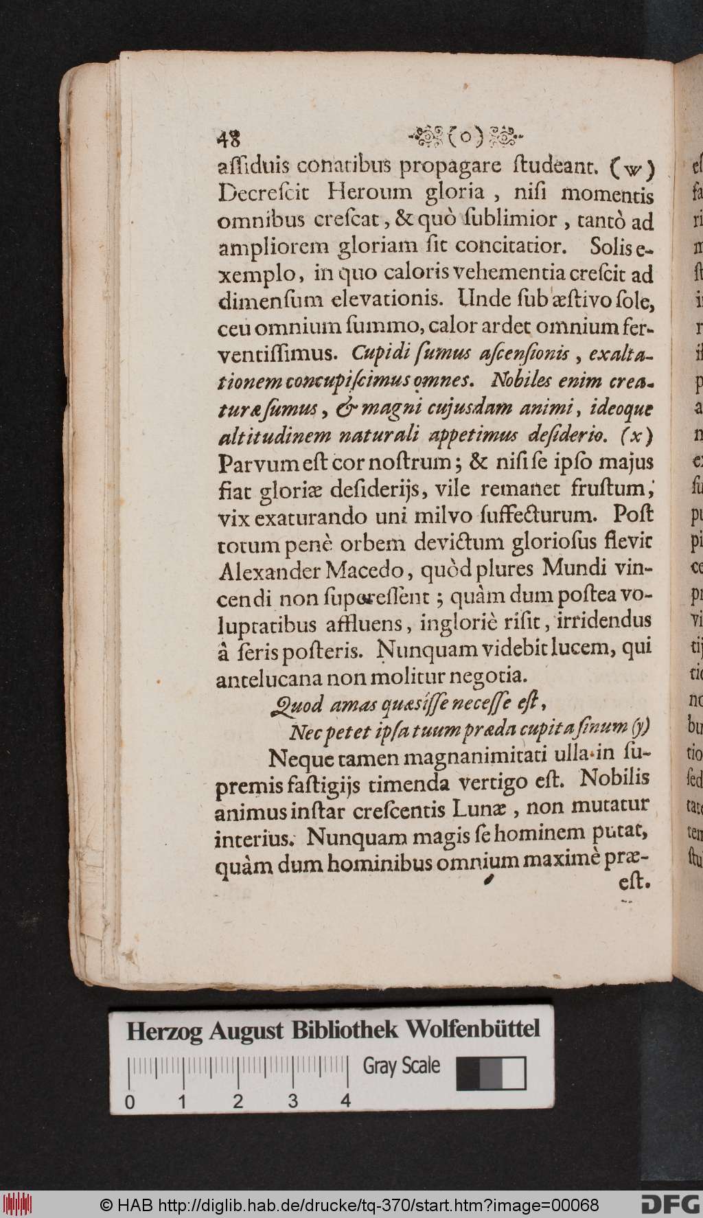 http://diglib.hab.de/drucke/tq-370/00068.jpg