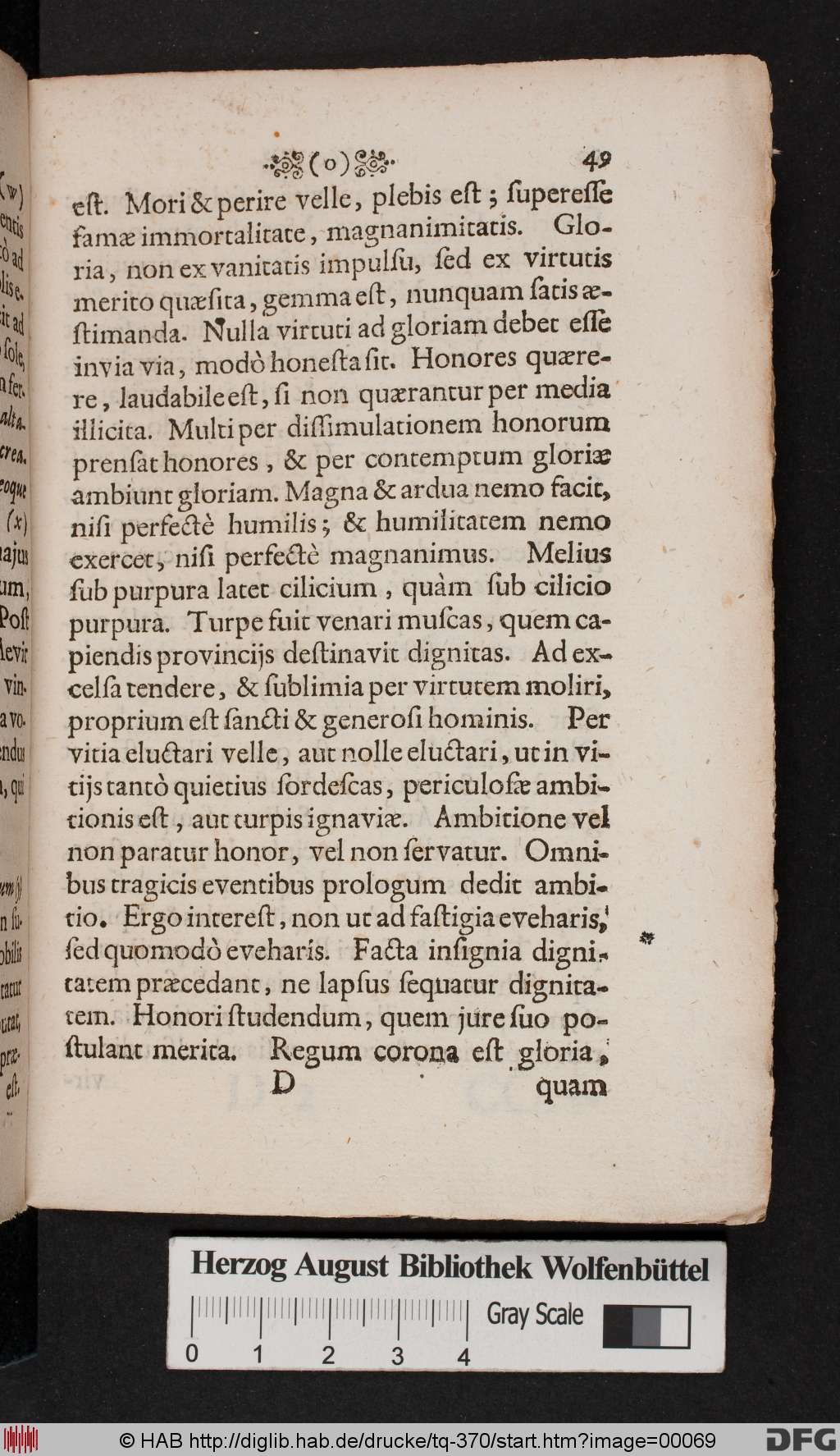 http://diglib.hab.de/drucke/tq-370/00069.jpg
