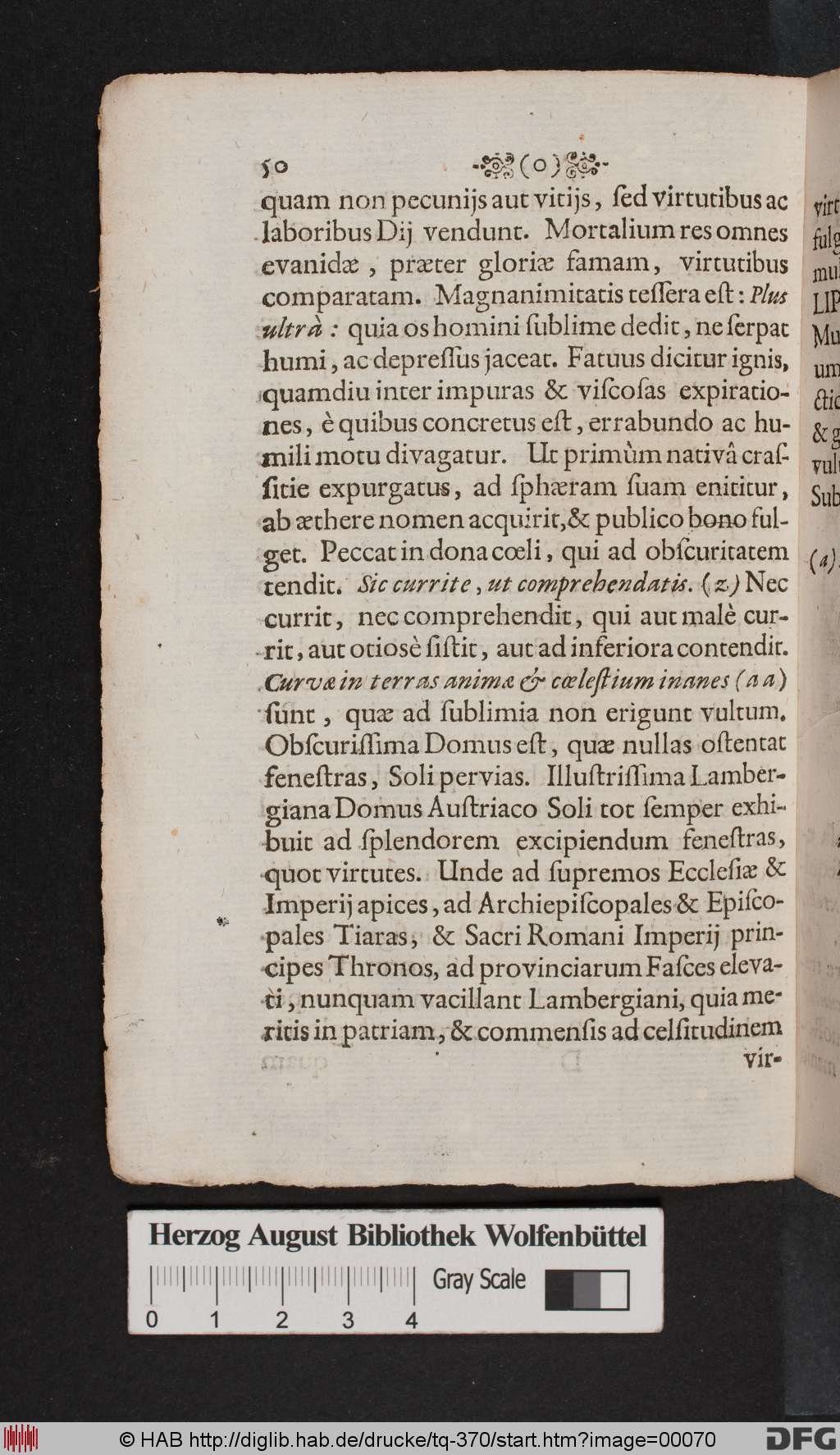 http://diglib.hab.de/drucke/tq-370/00070.jpg